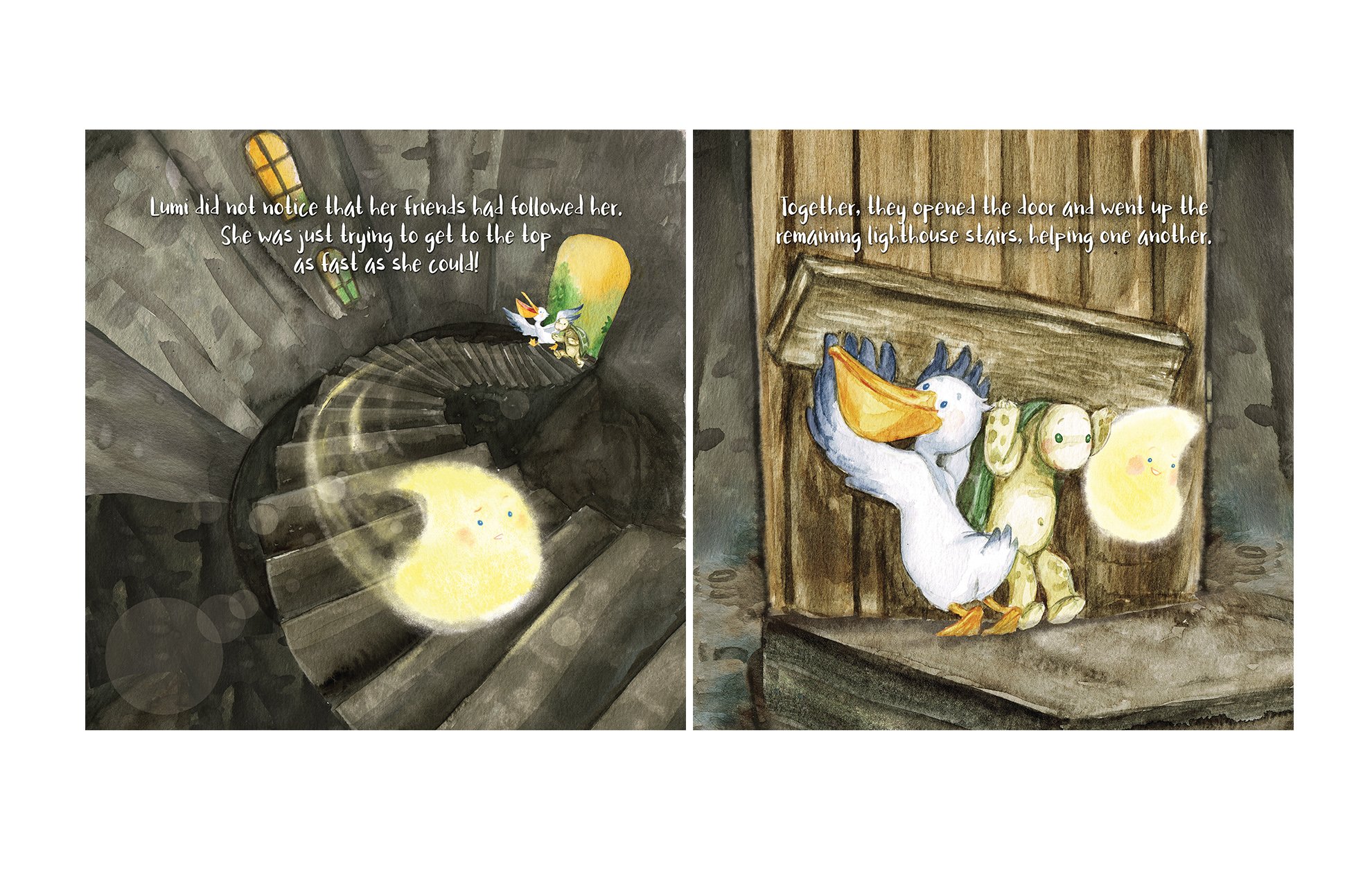 NataliaHubbertArt_Books_Lumi2_prev3.jpg