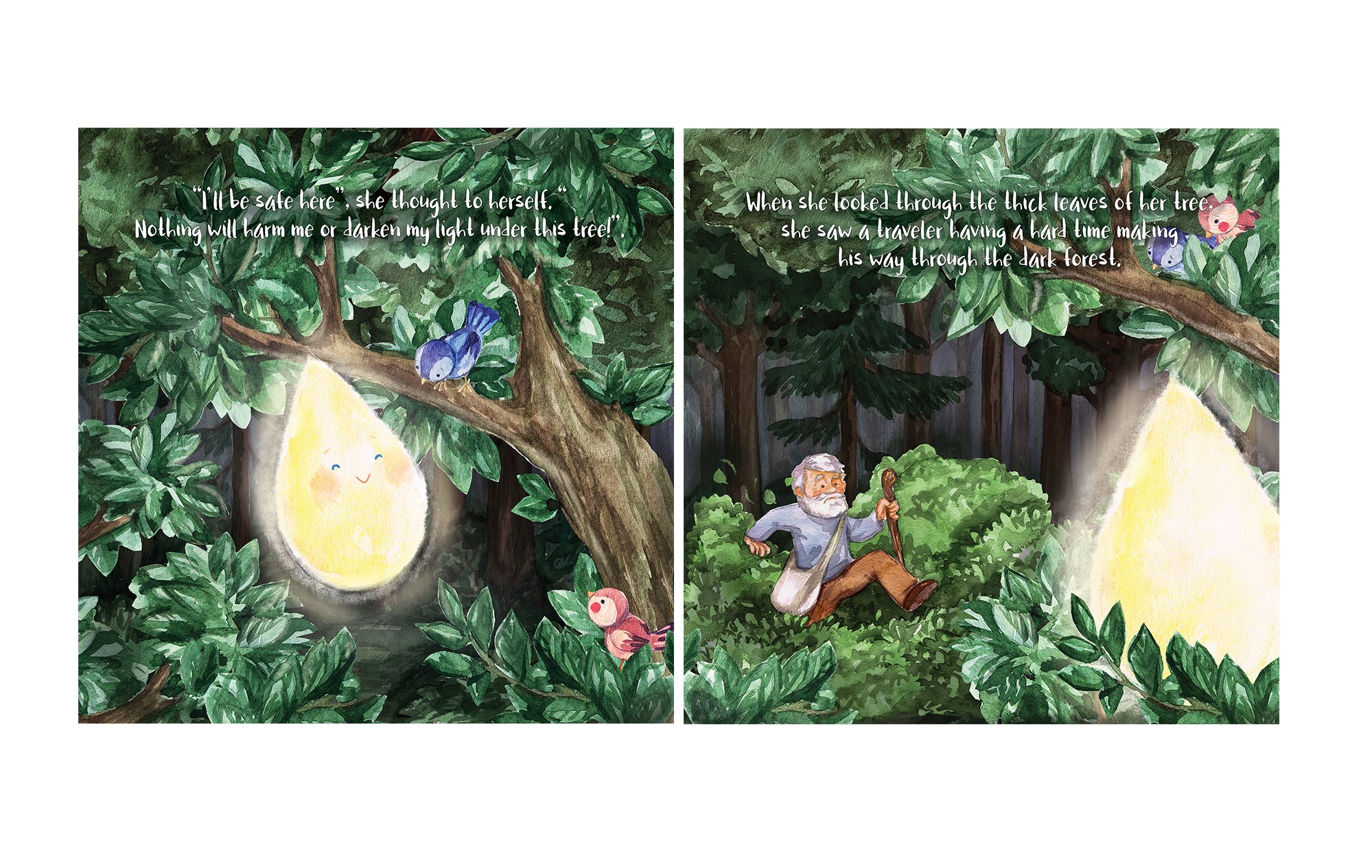 NataliaHubbertArt_Books_Lumi1_prev2.jpg