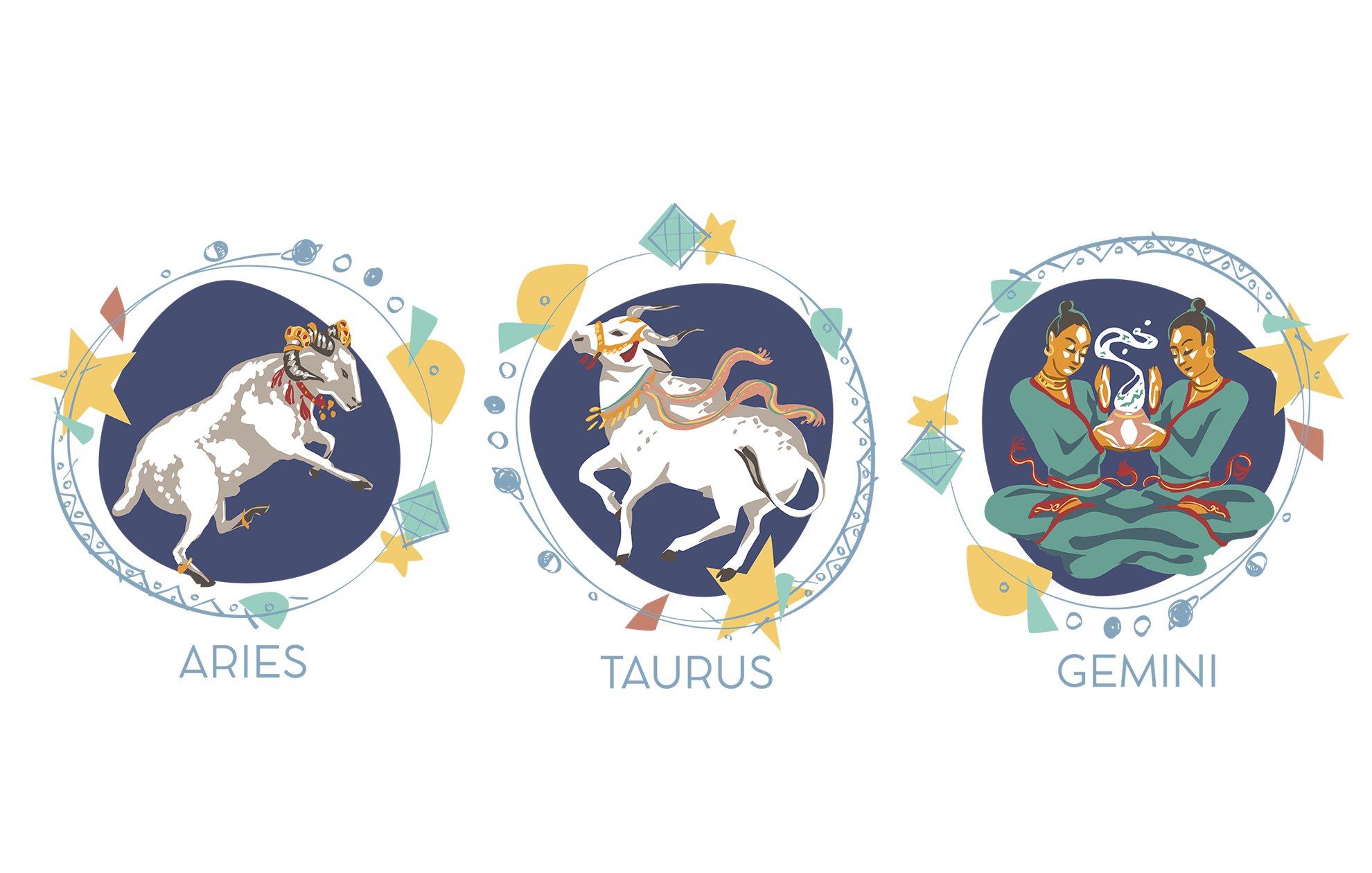 Zodiac_Traditional8_copirighted content _NataliaHubbert Art.jpg