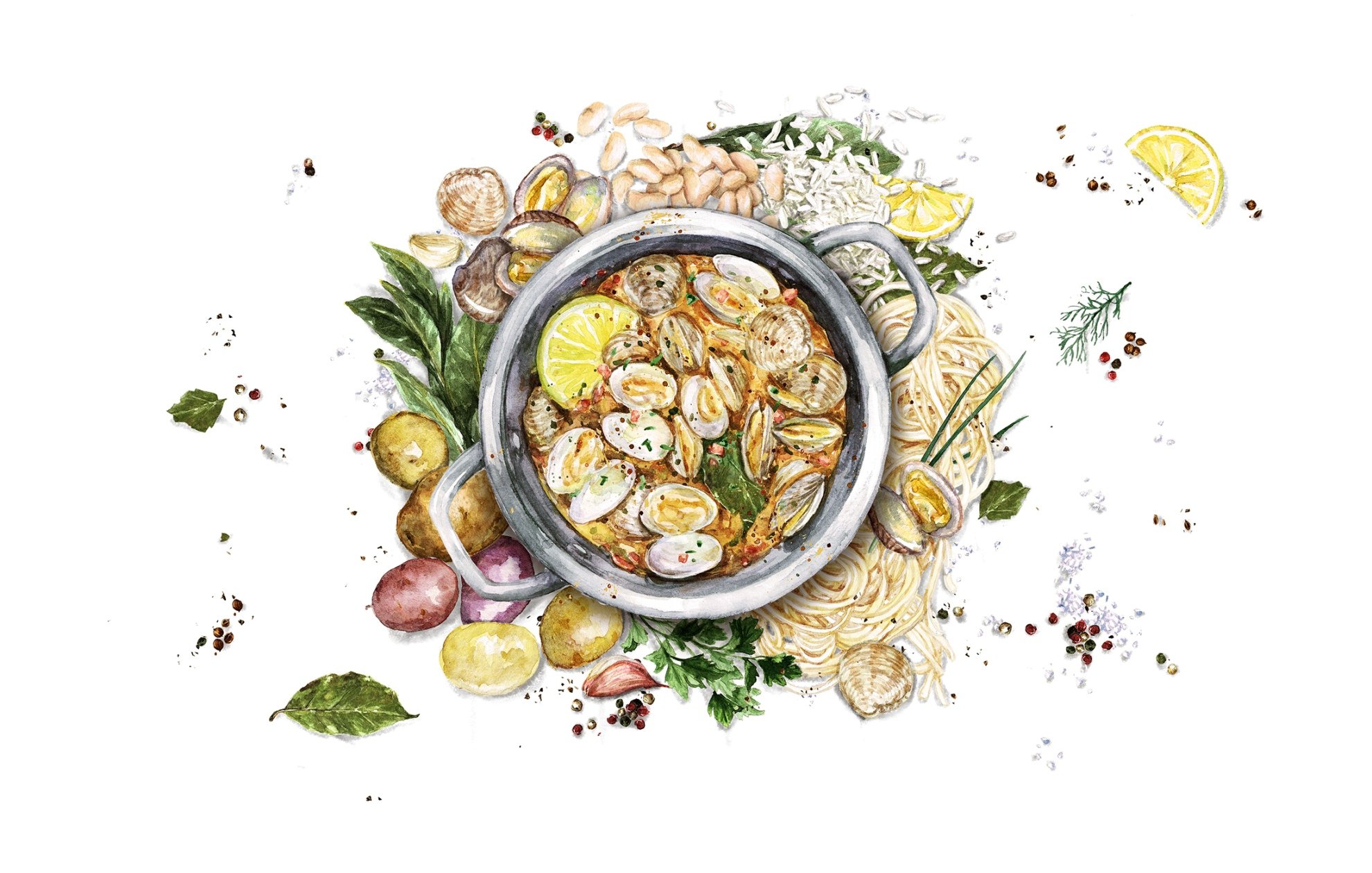 Miscellaneous_Grupo Scal _Recatas _copirighted content _NataliaHubbert Art _.jpg