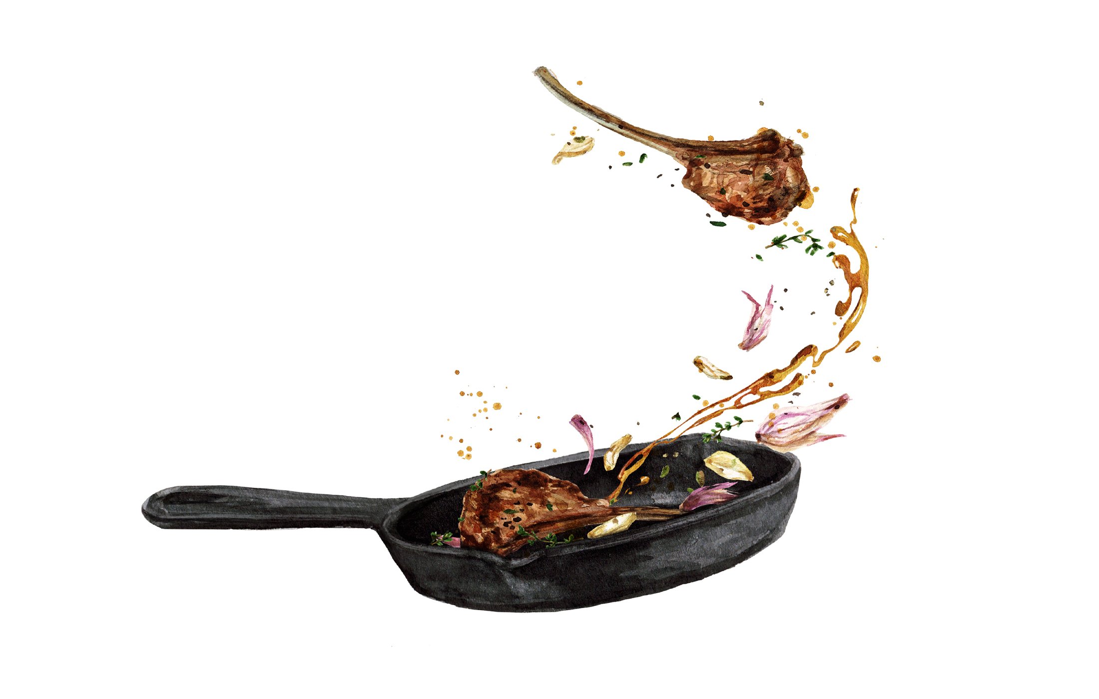 Miscellaneous_Chef Ayo_Composed Debauchery_copirighted content _NataliaHubbert Art _.jpg
