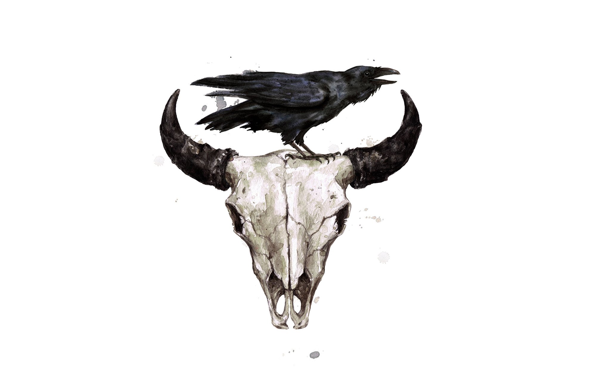 NataliaHubbertArt_Misc_DeathLife_prev01.jpg