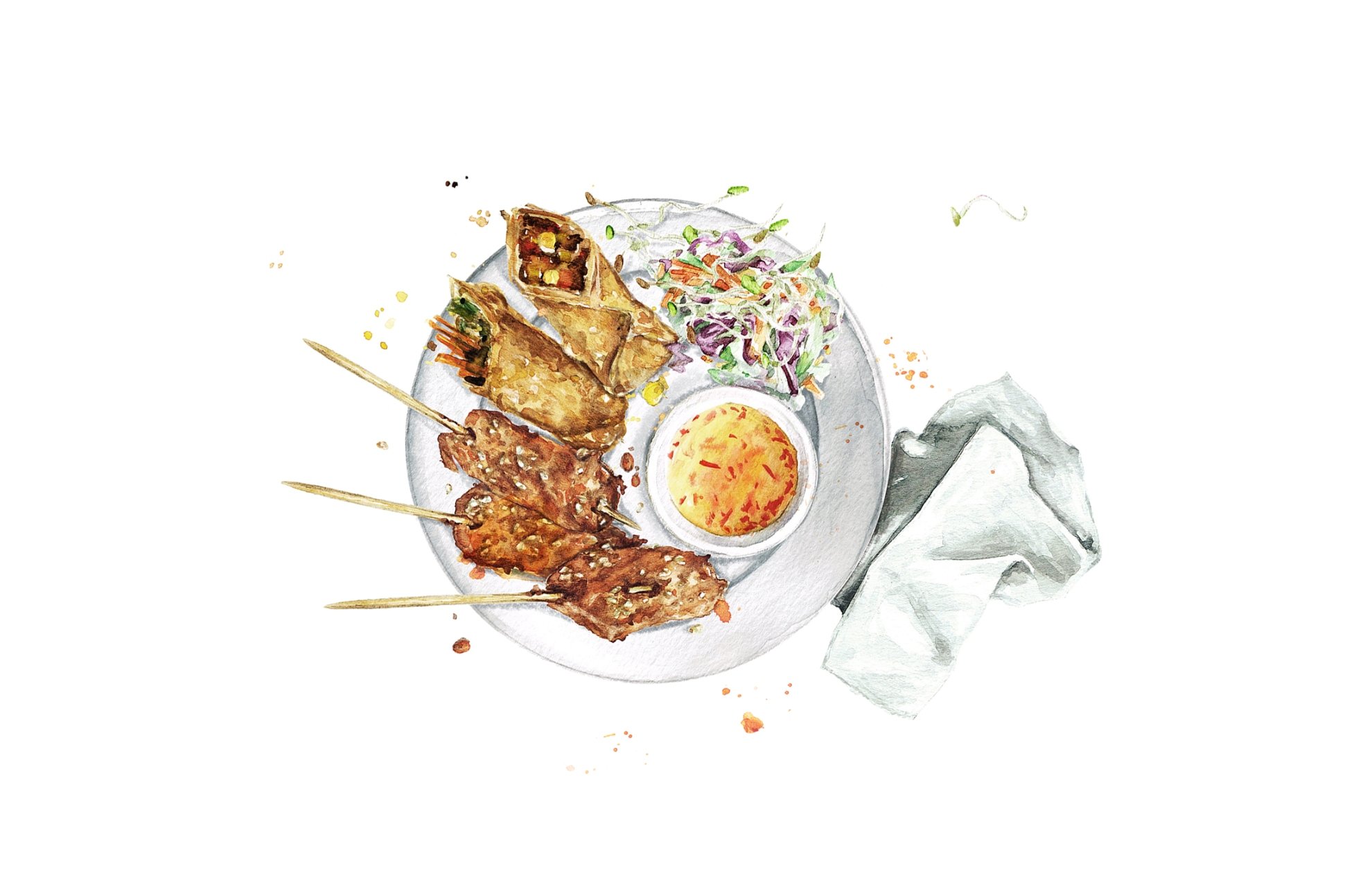 Miscellaneous_thai_copirighted content _NataliaHubbert Art _.jpg