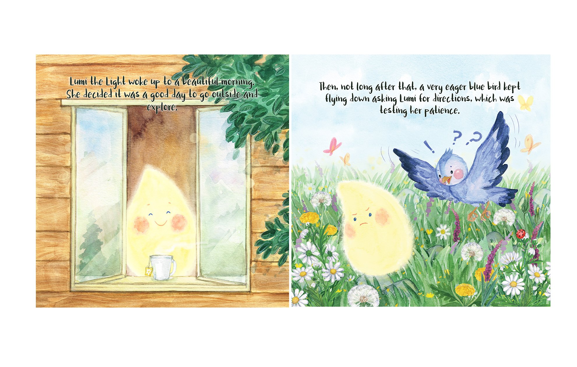 NataliaHubbertArt_Books_Lumi3_prev2.jpg