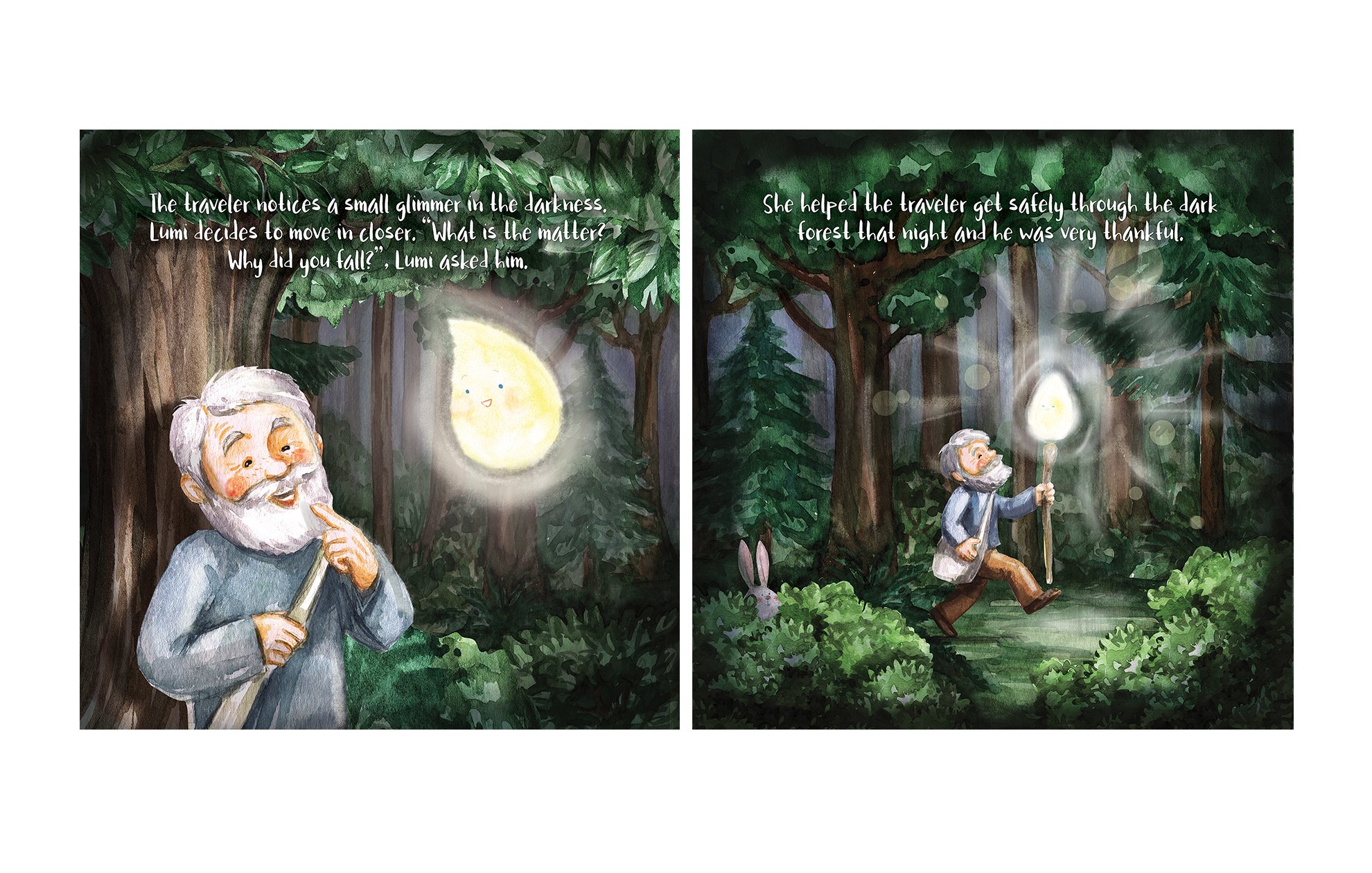 NataliaHubbertArt_Books_Lumi1_prev3.jpg