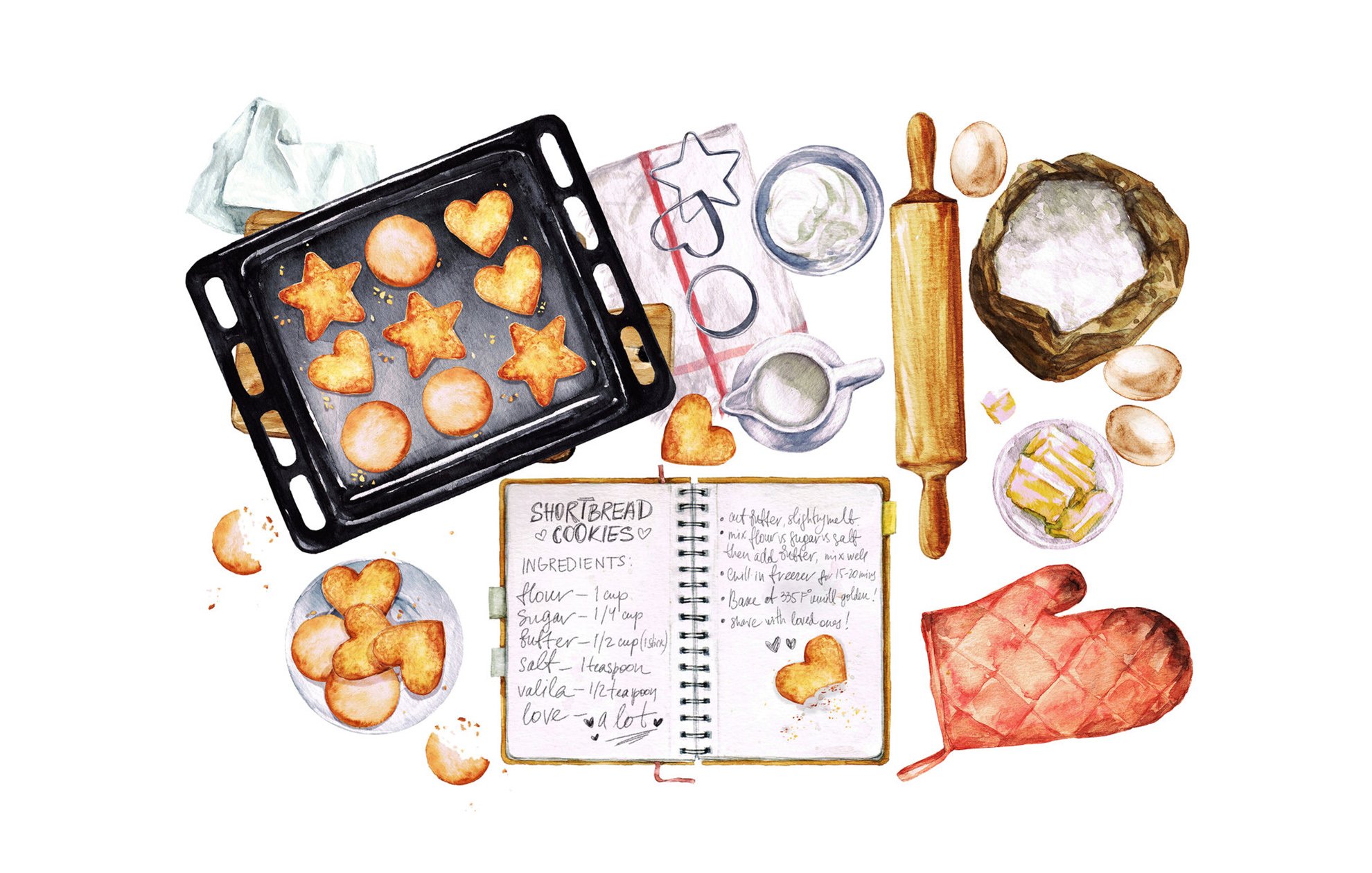 Miscellaneous_Shortbread_copirighted content _NataliaHubbert Art _.jpg