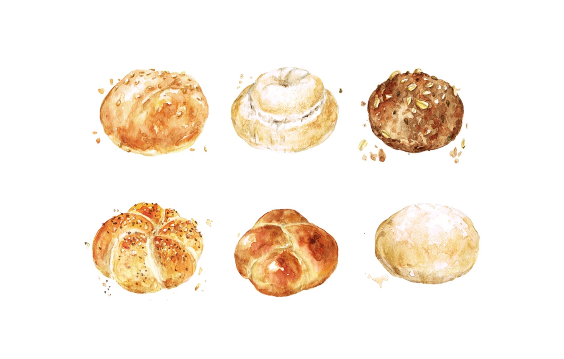 Miscellaneous_buns_copirighted content _NataliaHubbert Art _.jpg