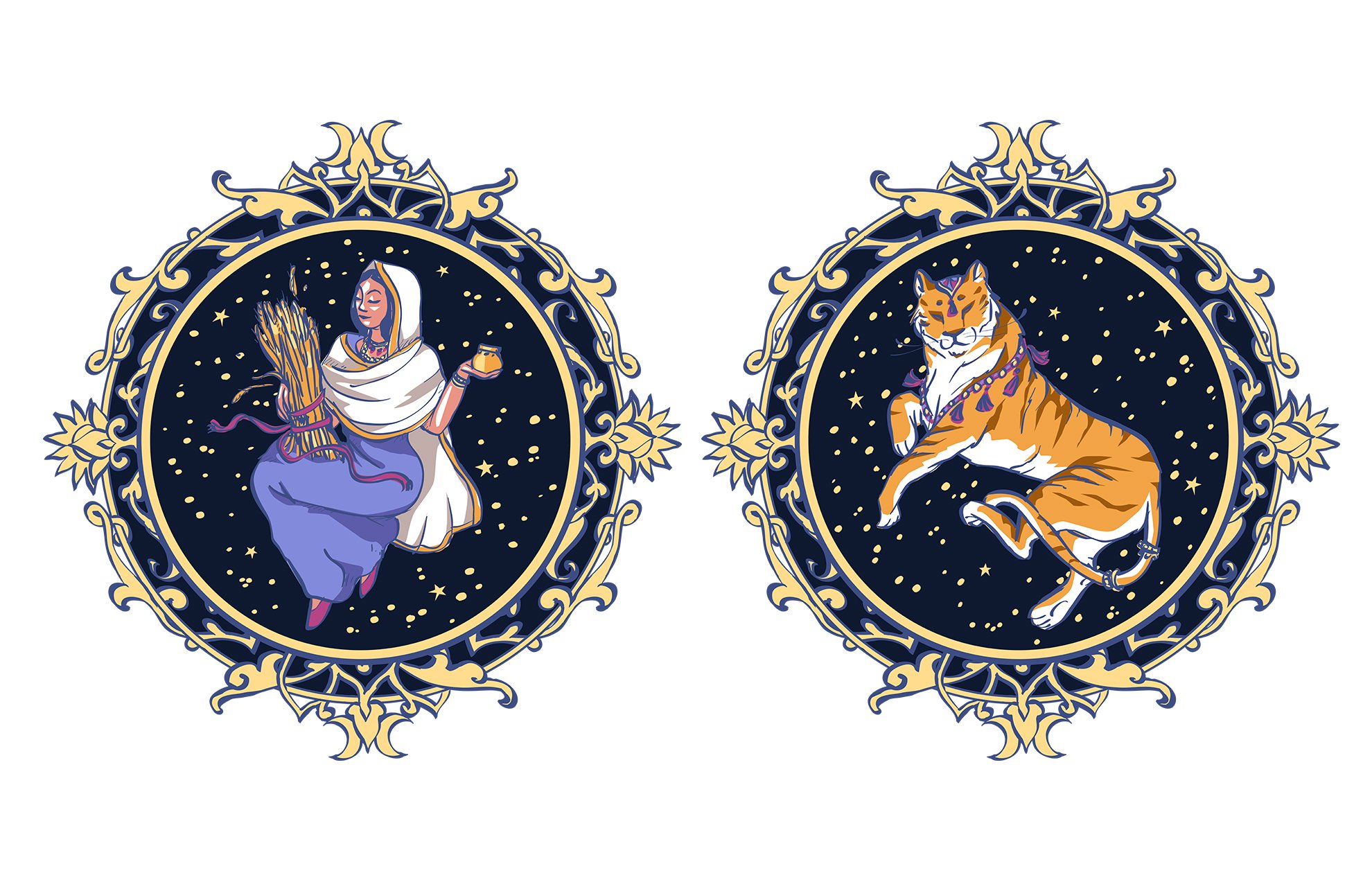 Zodiac_Traditional7_copirighted content _NataliaHubbert Art.jpg