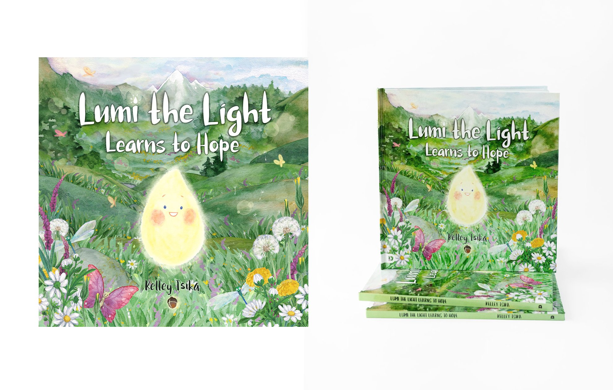 NataliaHubbertArt_Books_Lumi3_prev1.jpg