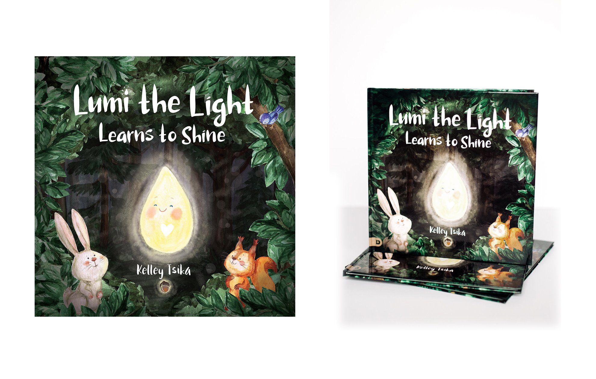 NataliaHubbertArt_Books_Lumi1_prev1.jpg