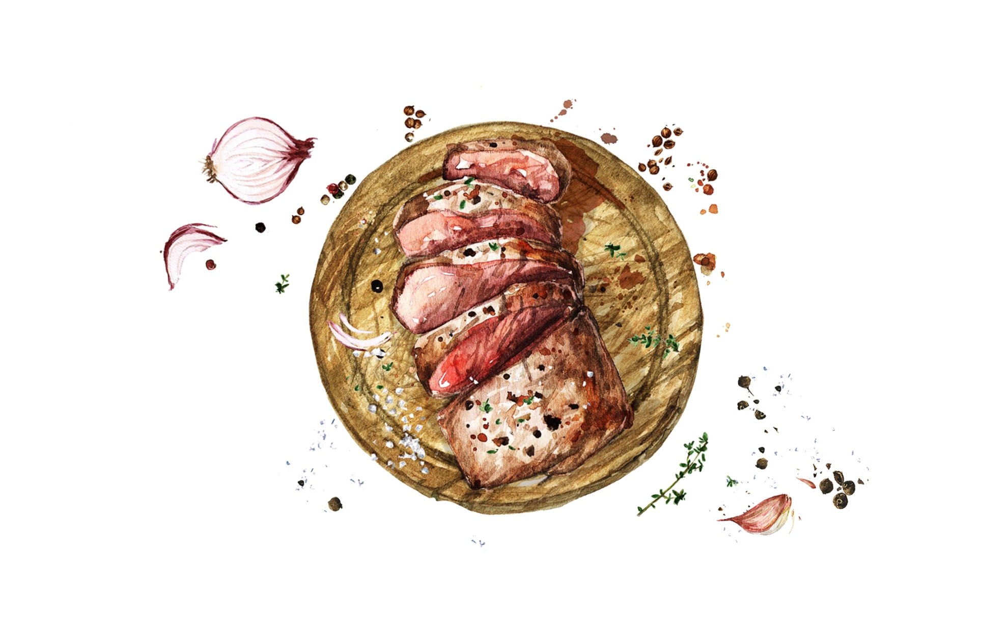 Miscellaneous_roast_copirighted content _NataliaHubbert Art _.jpg