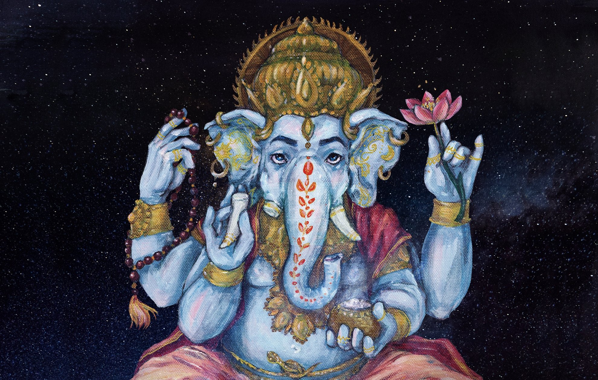 Books_Astro-5_copirighted content _NataliaHubbert Art _.jpg