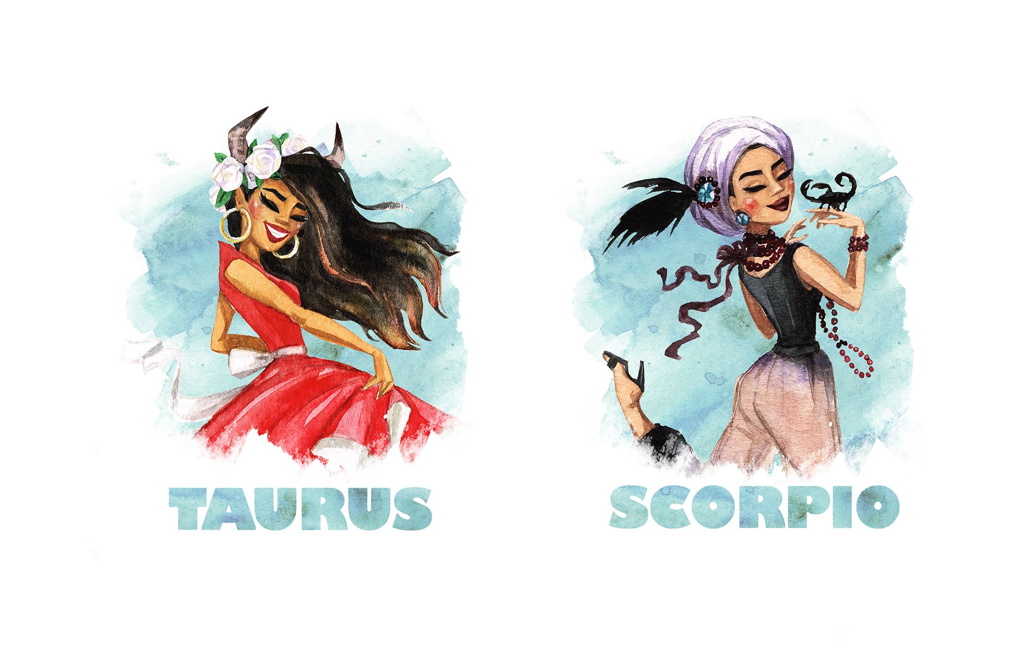 Zodiac_Traditional3_copirighted content _NataliaHubbert Art.jpg