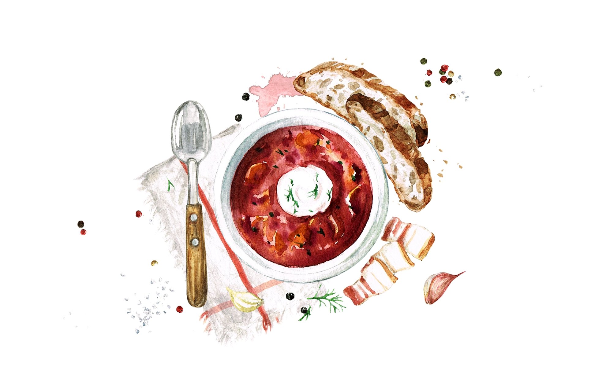 Miscellaneous_BorschtCookOff_Identity -1_copirighted content _NataliaHubbert Art _.jpg