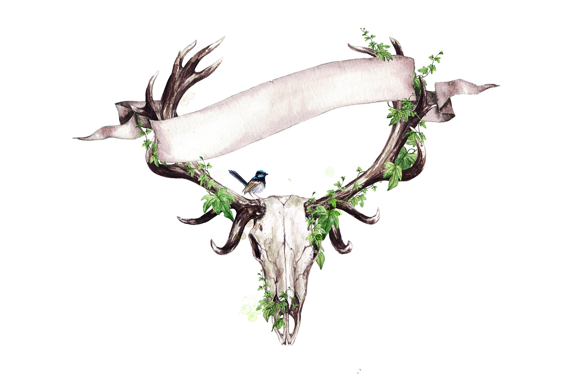 NataliaHubbertArt_Misc_DeathLife_prev6.jpg