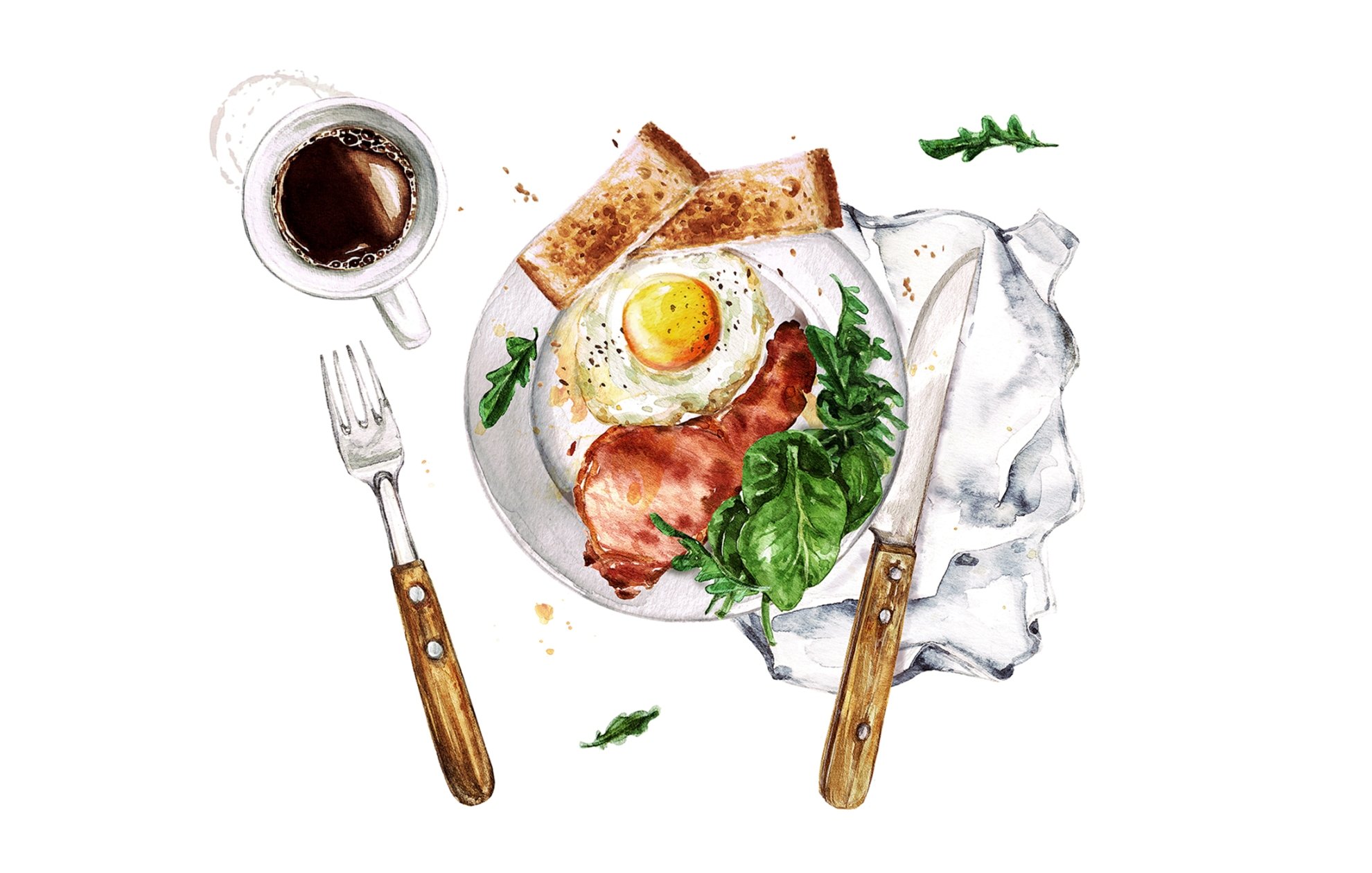Miscellaneous_breakfast_copirighted content _NataliaHubbert Art _s.jpg