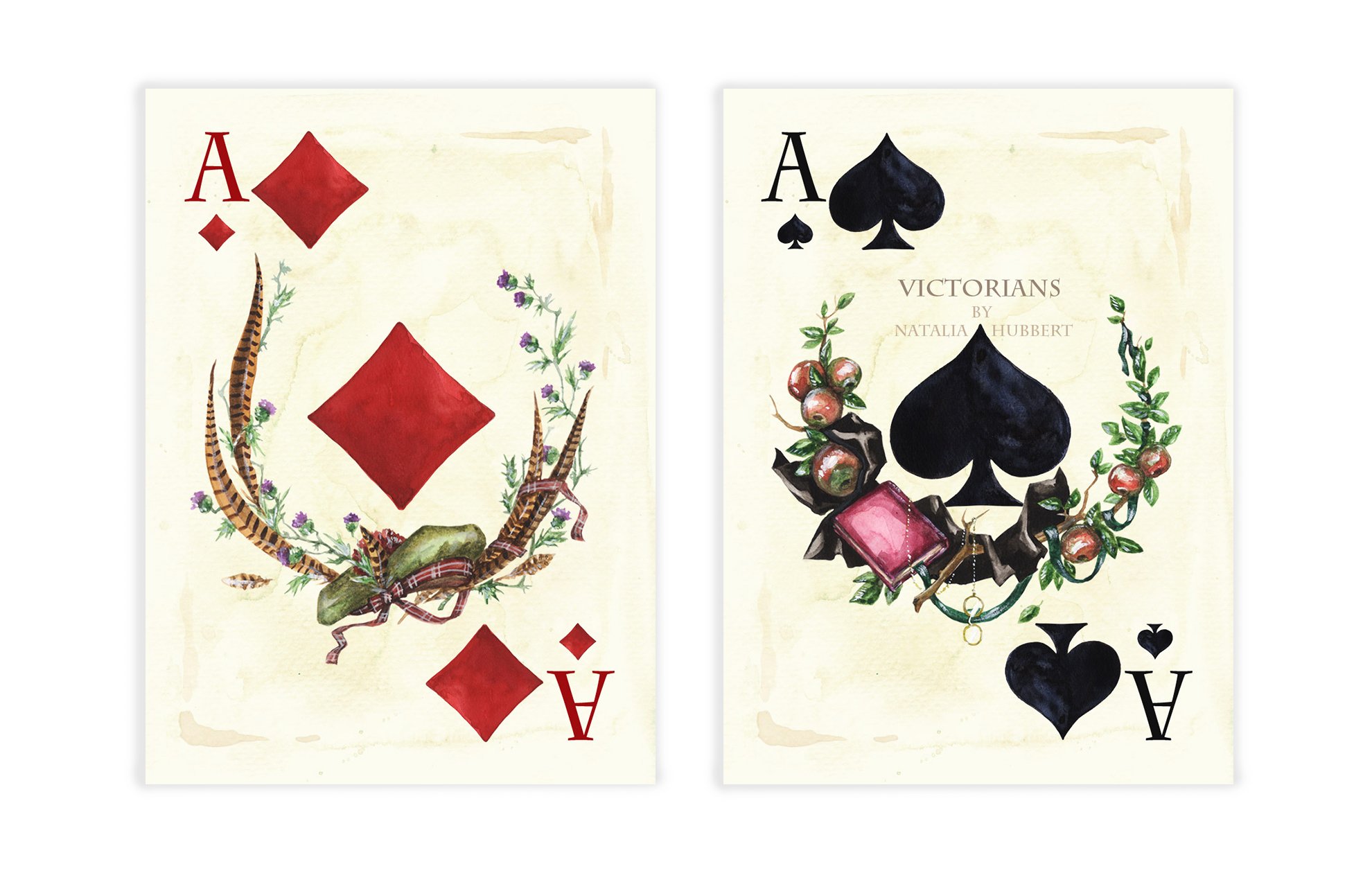 NataliaHubbertArt_Victorians_deck_prev1.jpg