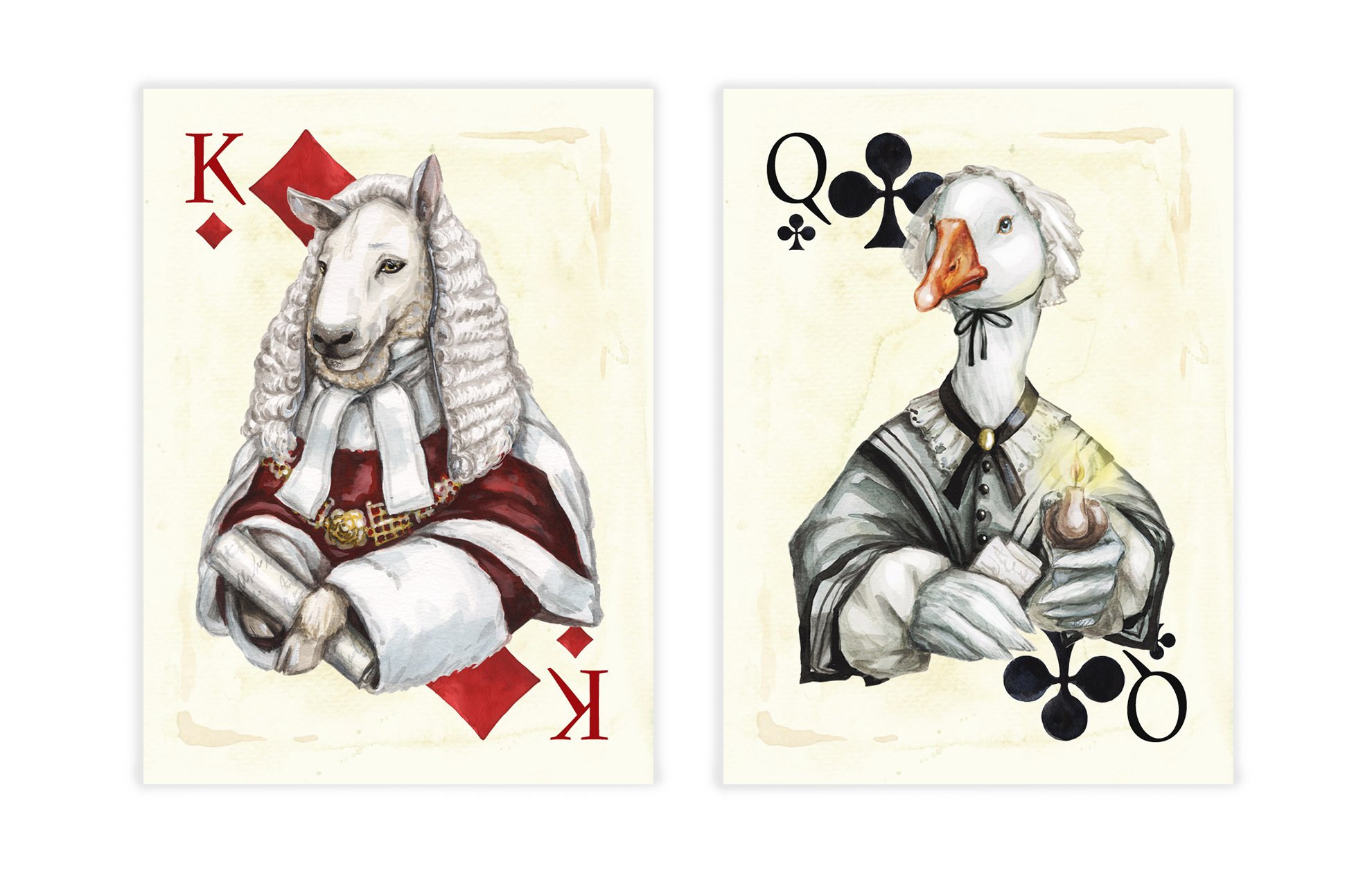NataliaHubbertArt_Victorians_deck_prev3.jpg