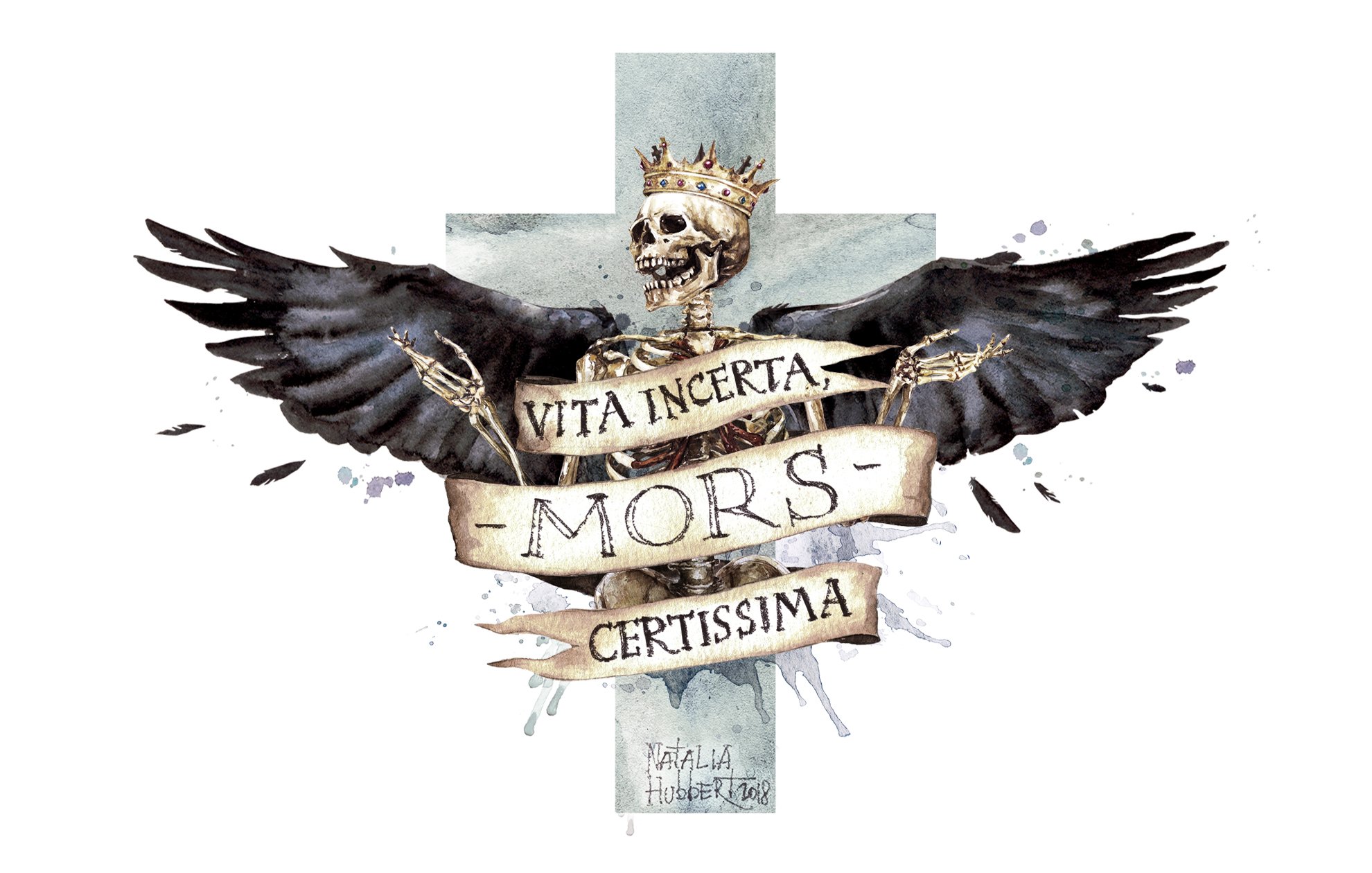 NataliaHubbertArt_Misc_DeathLife_prev3.jpg