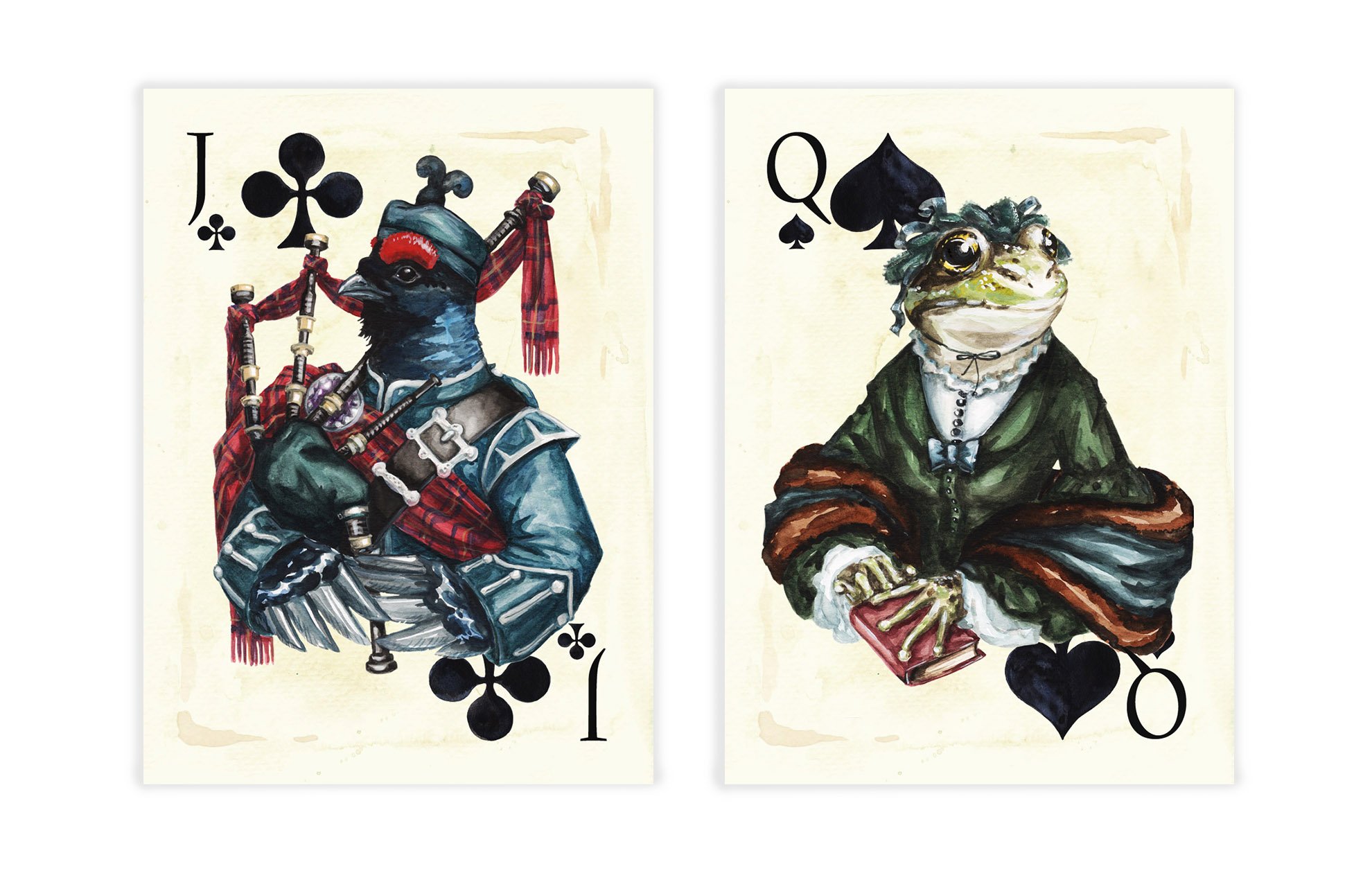 NataliaHubbertArt_Victorians_deck_prev4.jpg