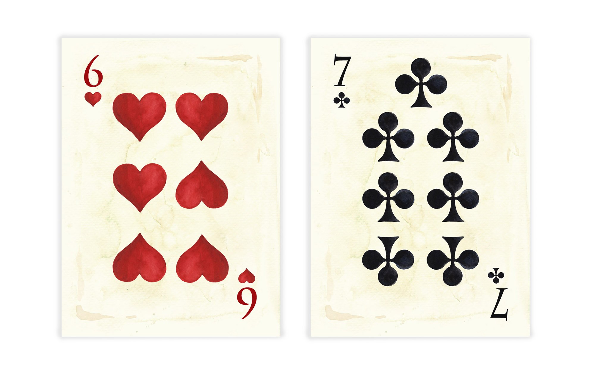 NataliaHubbertArt_Victorians_deck_prev5.jpg