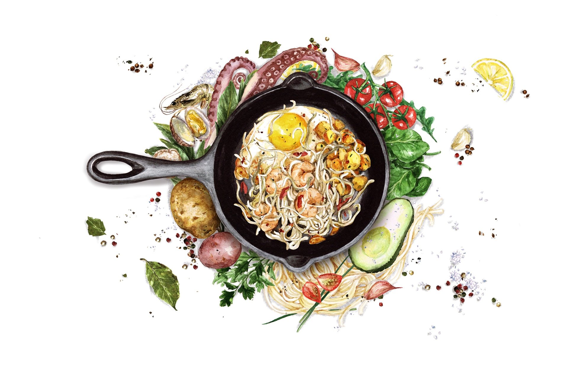 Miscellaneous_Grupo Scal _ Gulas_copirighted content _NataliaHubbert Art _.jpg