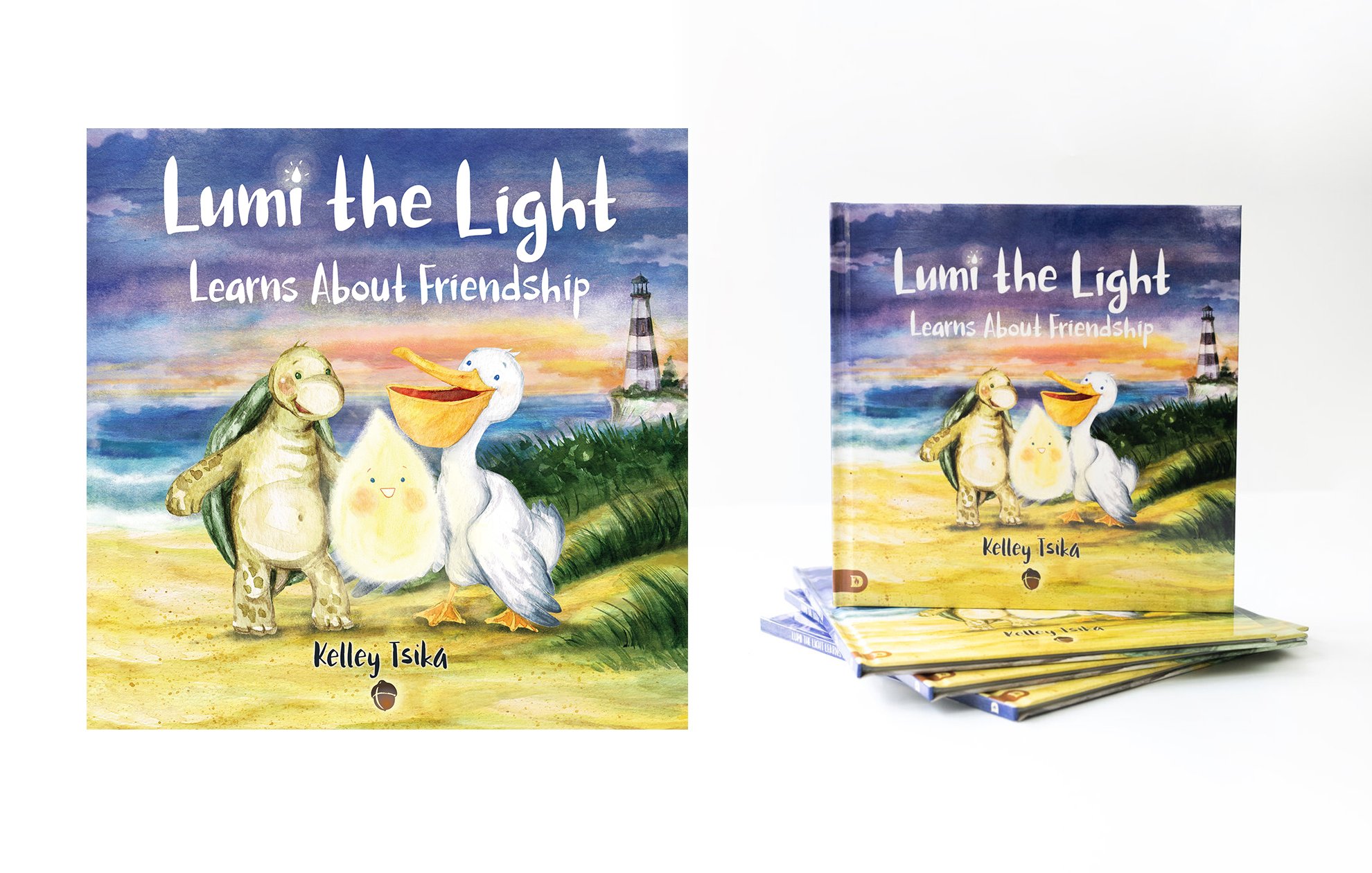 NataliaHubbertArt_Books_Lumi2_prev1.jpg