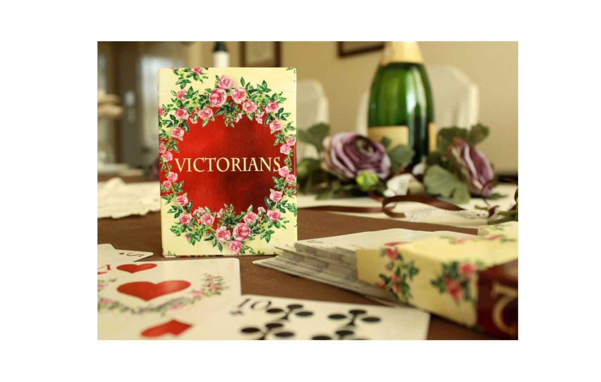 NataliaHubbertArt_Victorians_deck_prev6.jpg