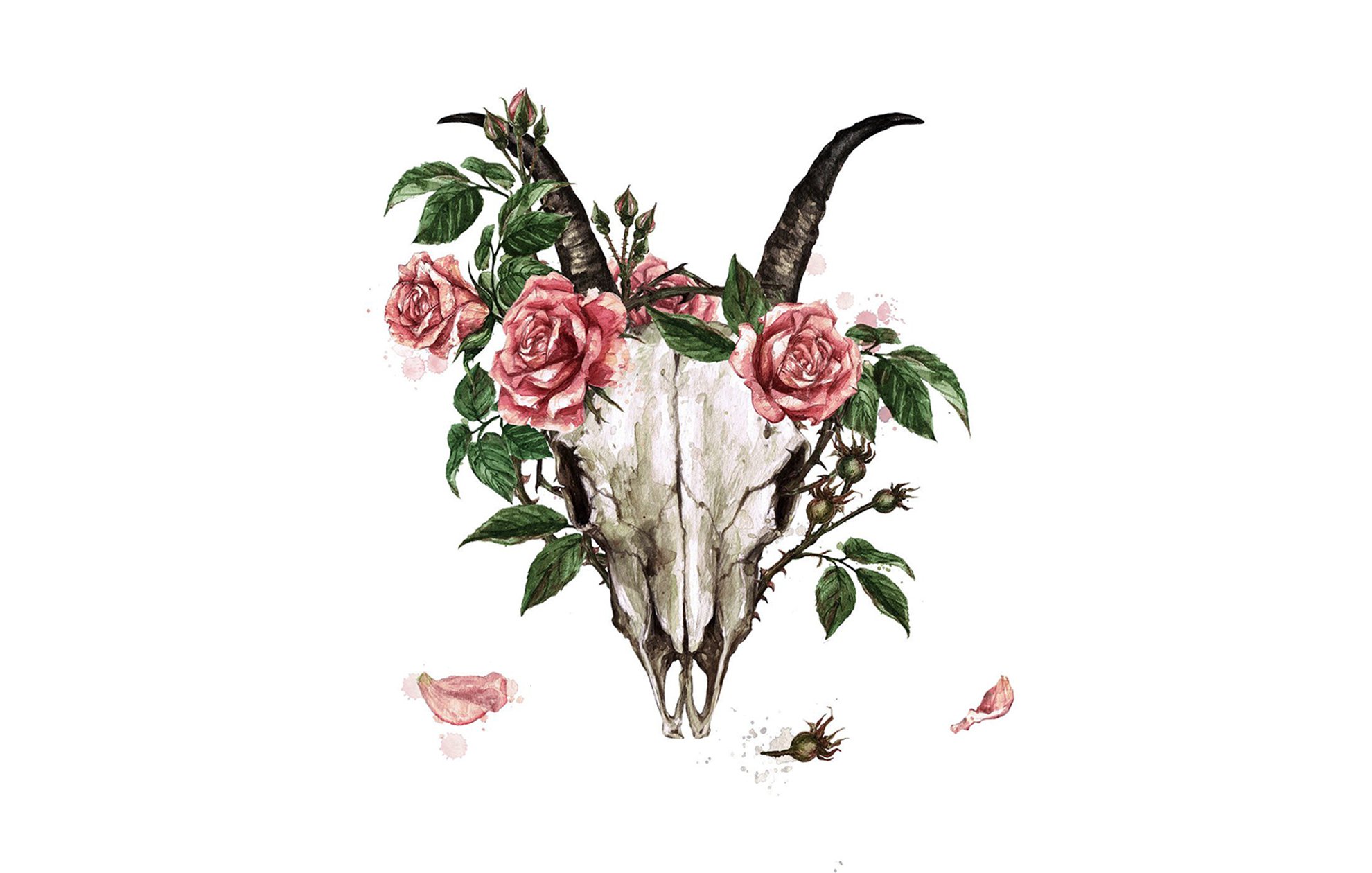NataliaHubbertArt_Misc_DeathLife_prev1.jpg