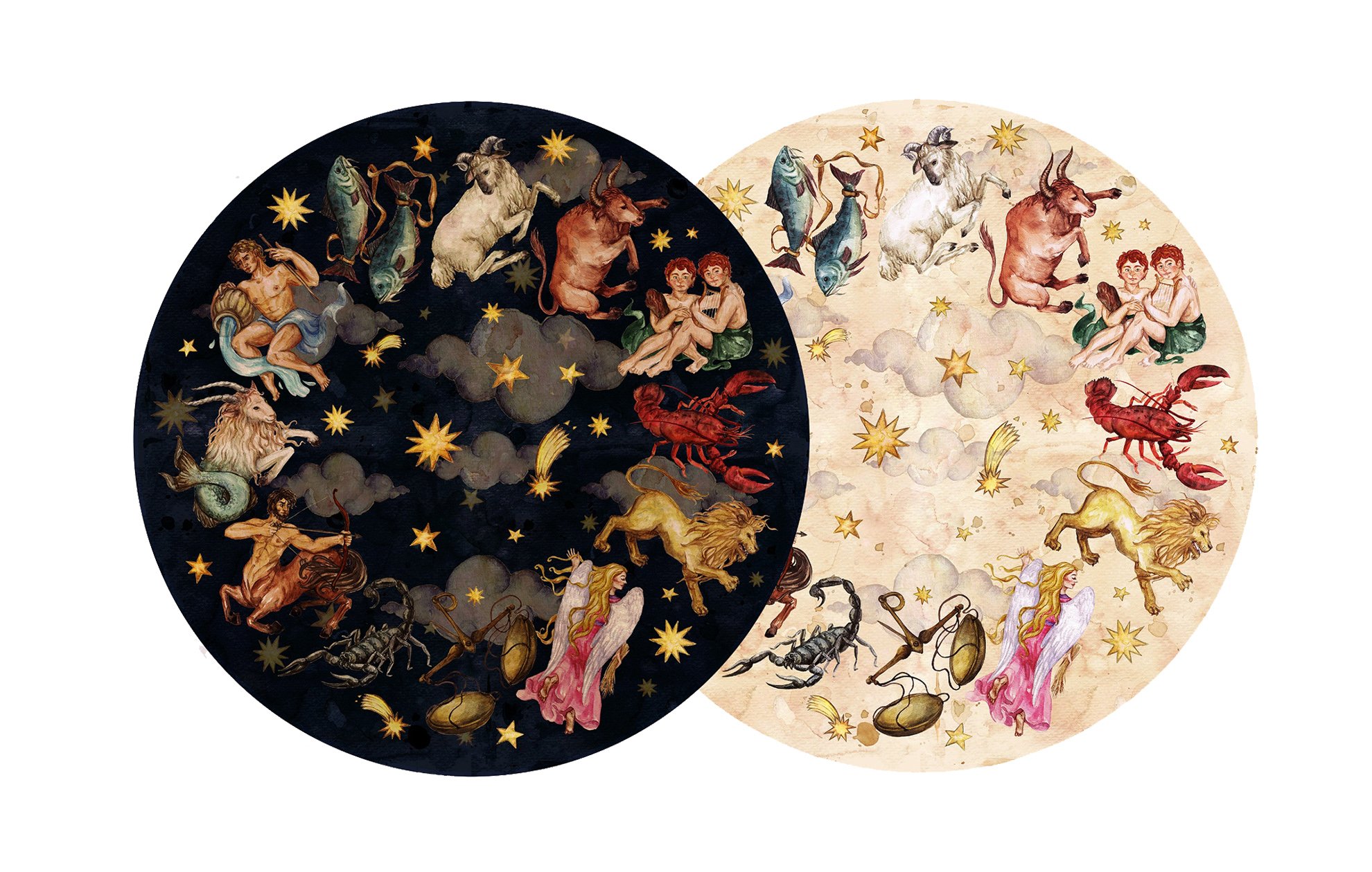 Zodiac_Traditional1_copirighted content _NataliaHubbert Art.jpg
