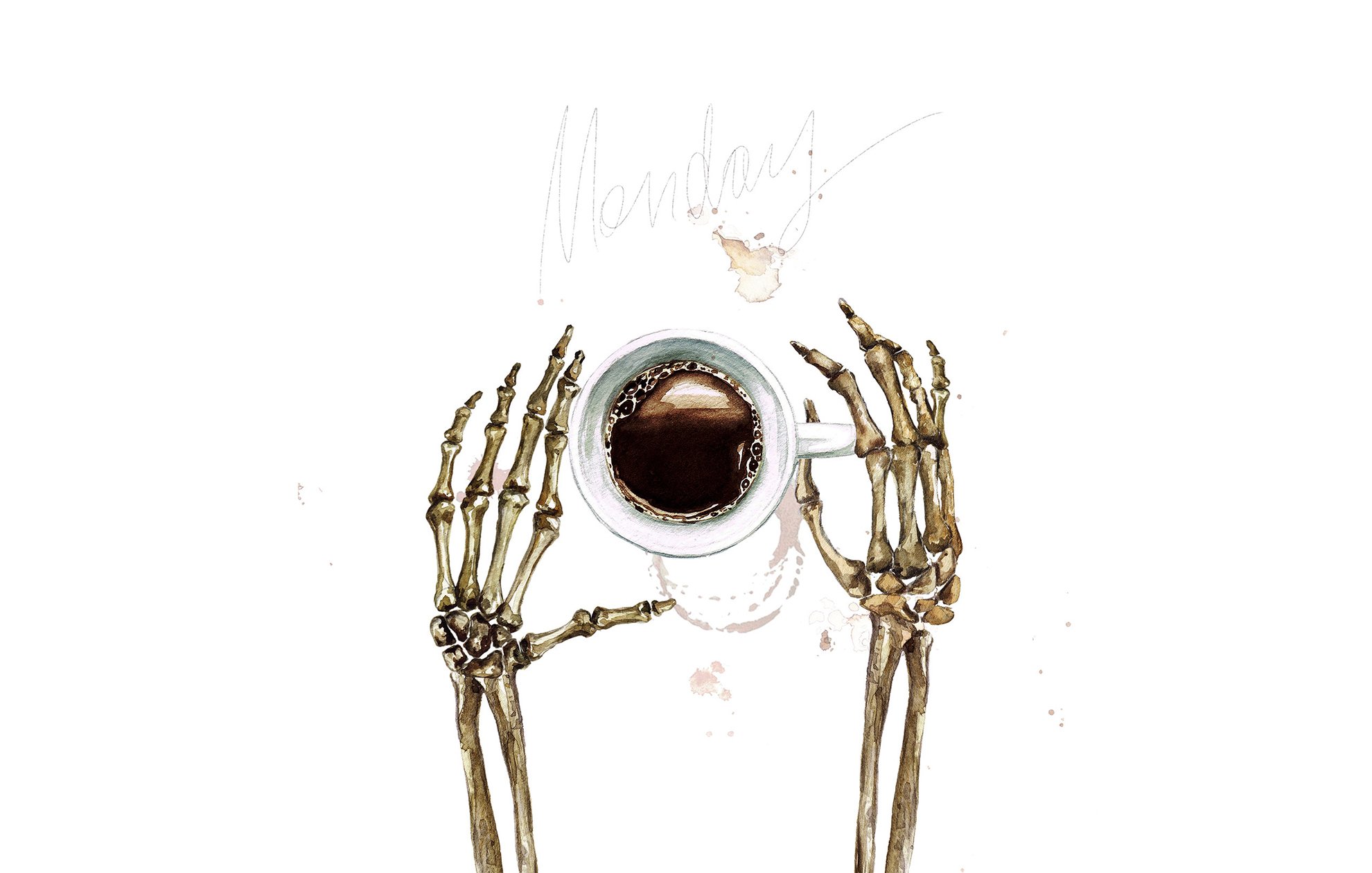 NataliaHubbertArt_Misc_DeathLife_prev4.jpg