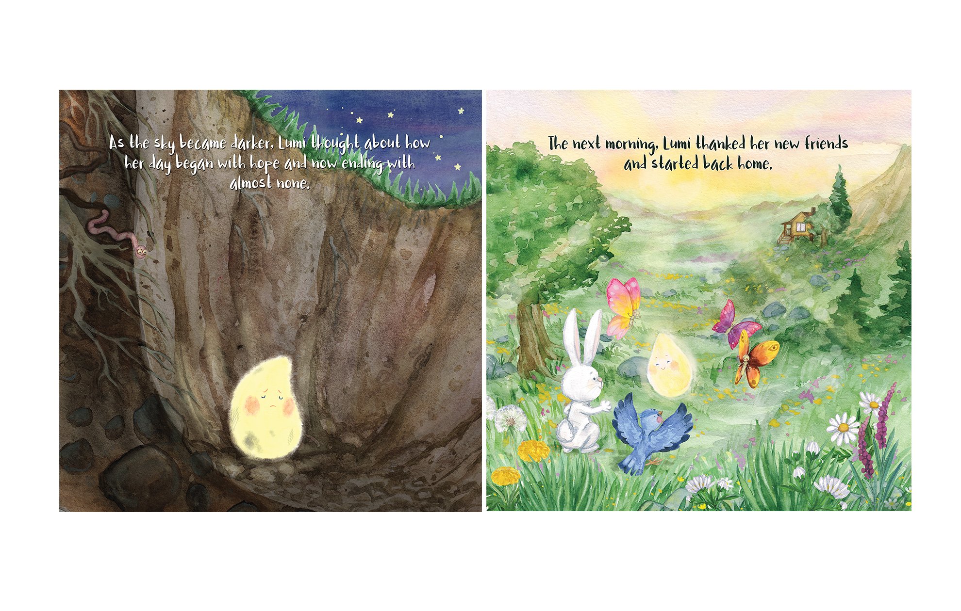 NataliaHubbertArt_Books_Lumi3_prev3.jpg
