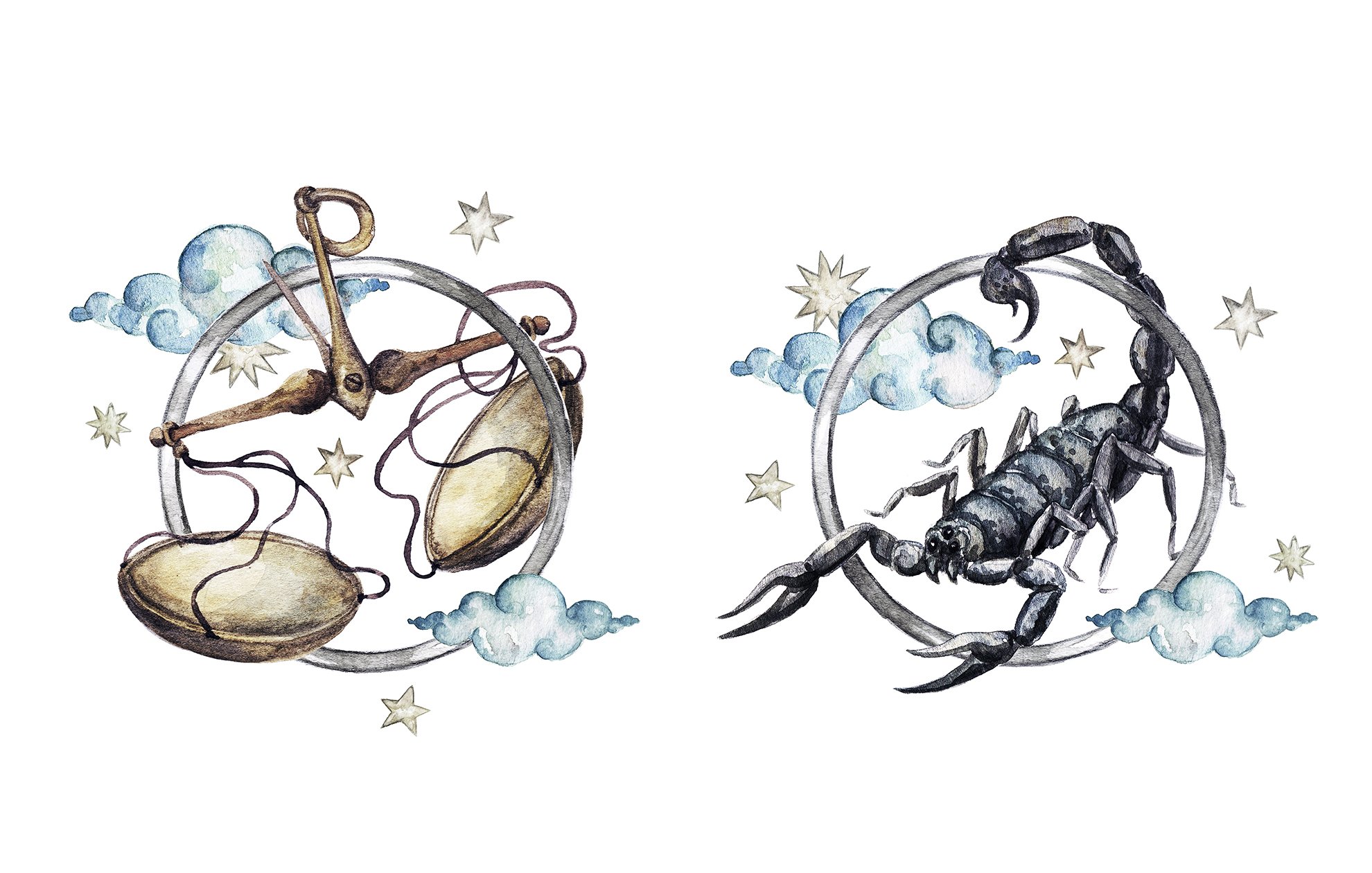 Zodiac_Traditional6_copirighted content _NataliaHubbert Art.jpg