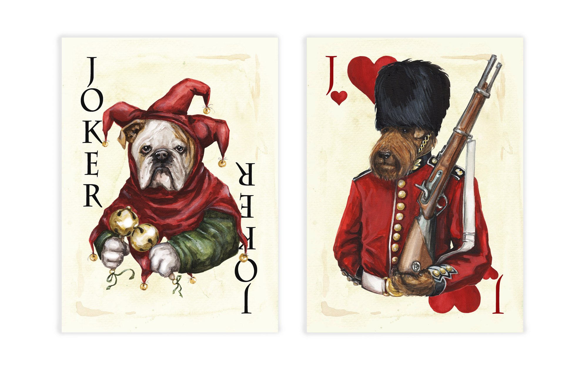 NataliaHubbertArt_Victorians_deck_prev2.jpg