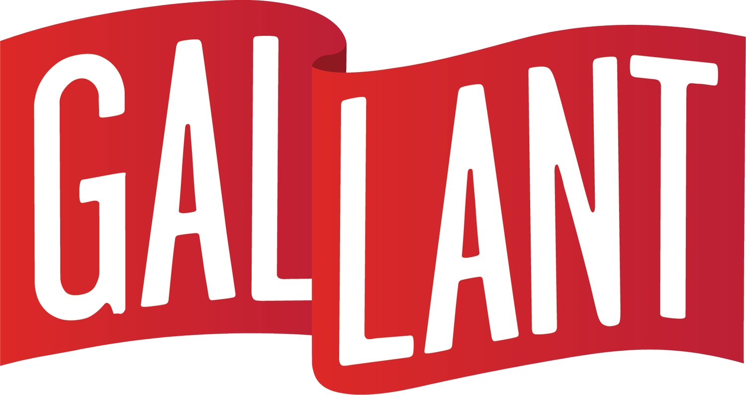 Gallant Branding