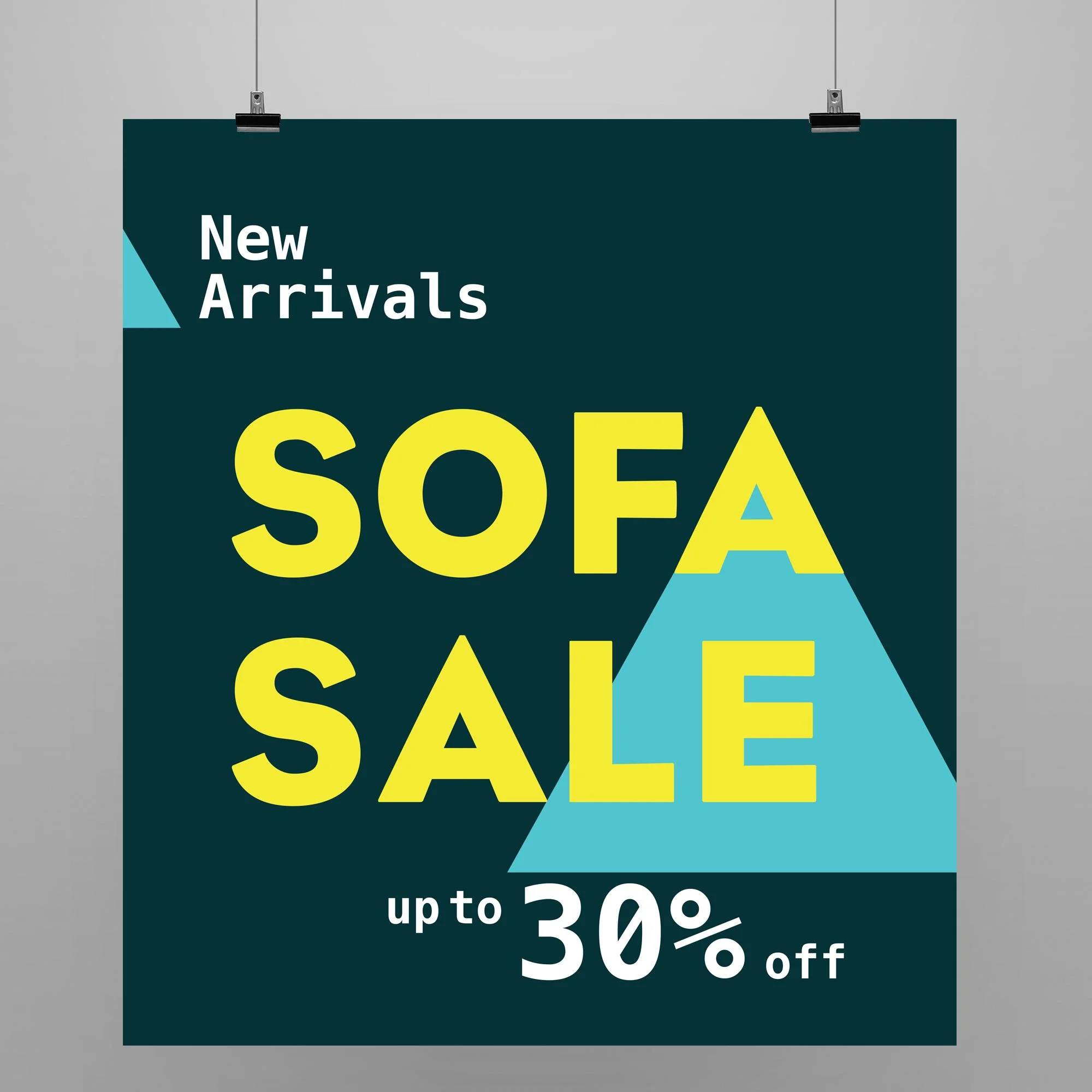 sofa sale.jpg