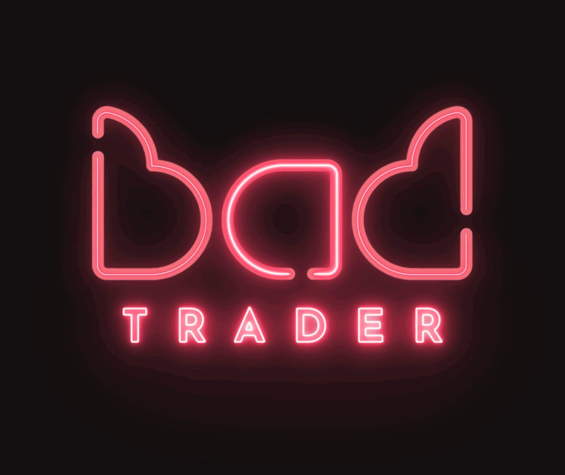 Bad Trader