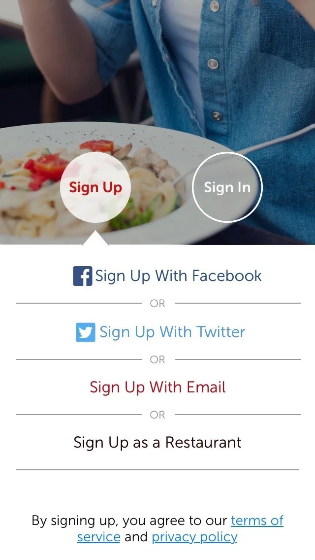 Login_Page[1].jpg