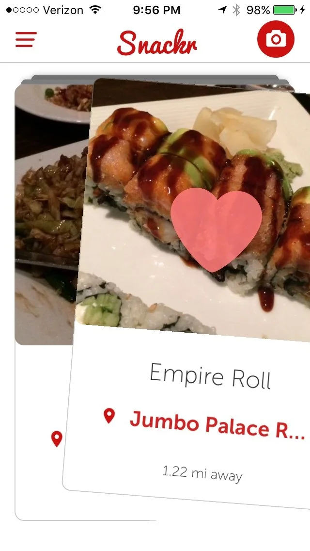 Swipe_Right_-_Like[1].jpg