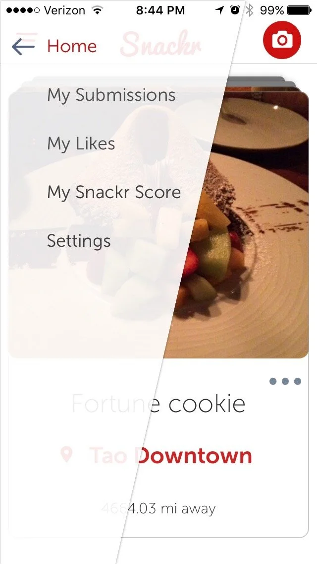 More_Options_Tab[1].jpg