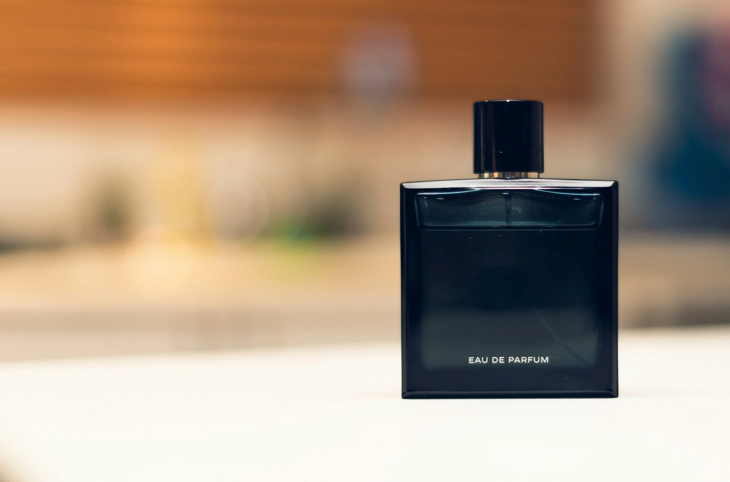 I Made a Chrome Extension to Find Your Next Fragrance