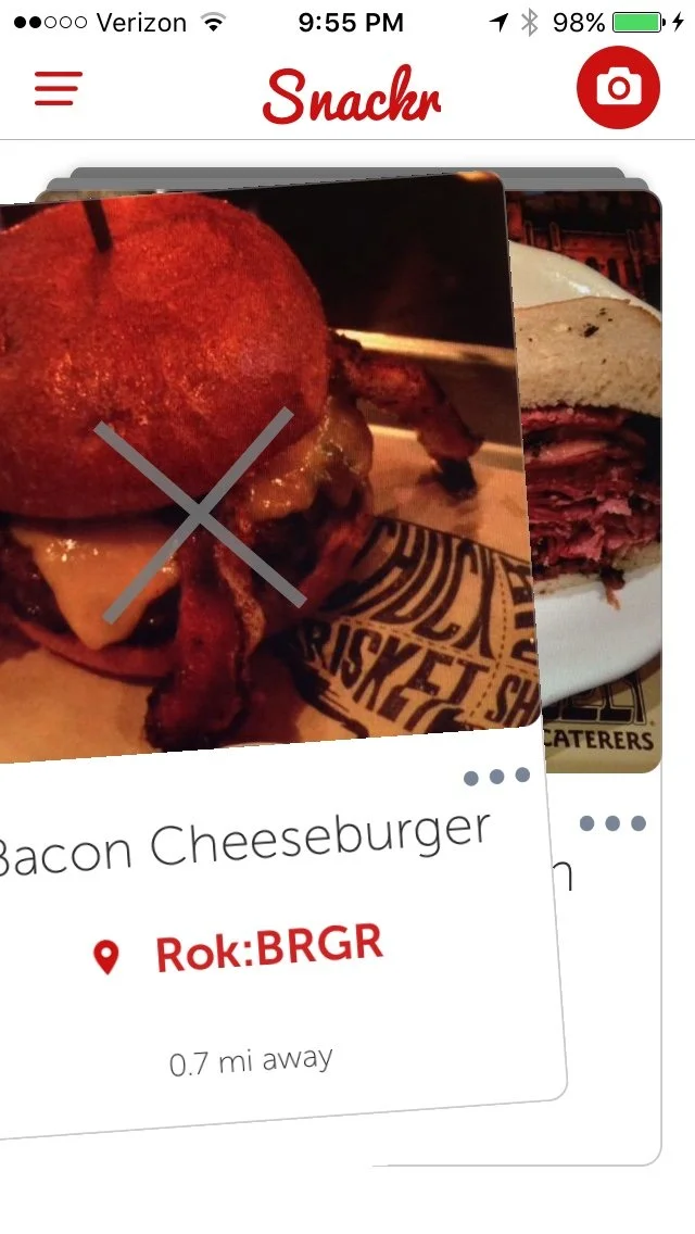 Swipe_Left_-_Dislike[1].jpg