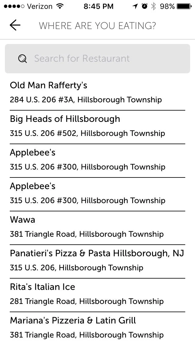 Select_Your_Restaurant[1].jpg
