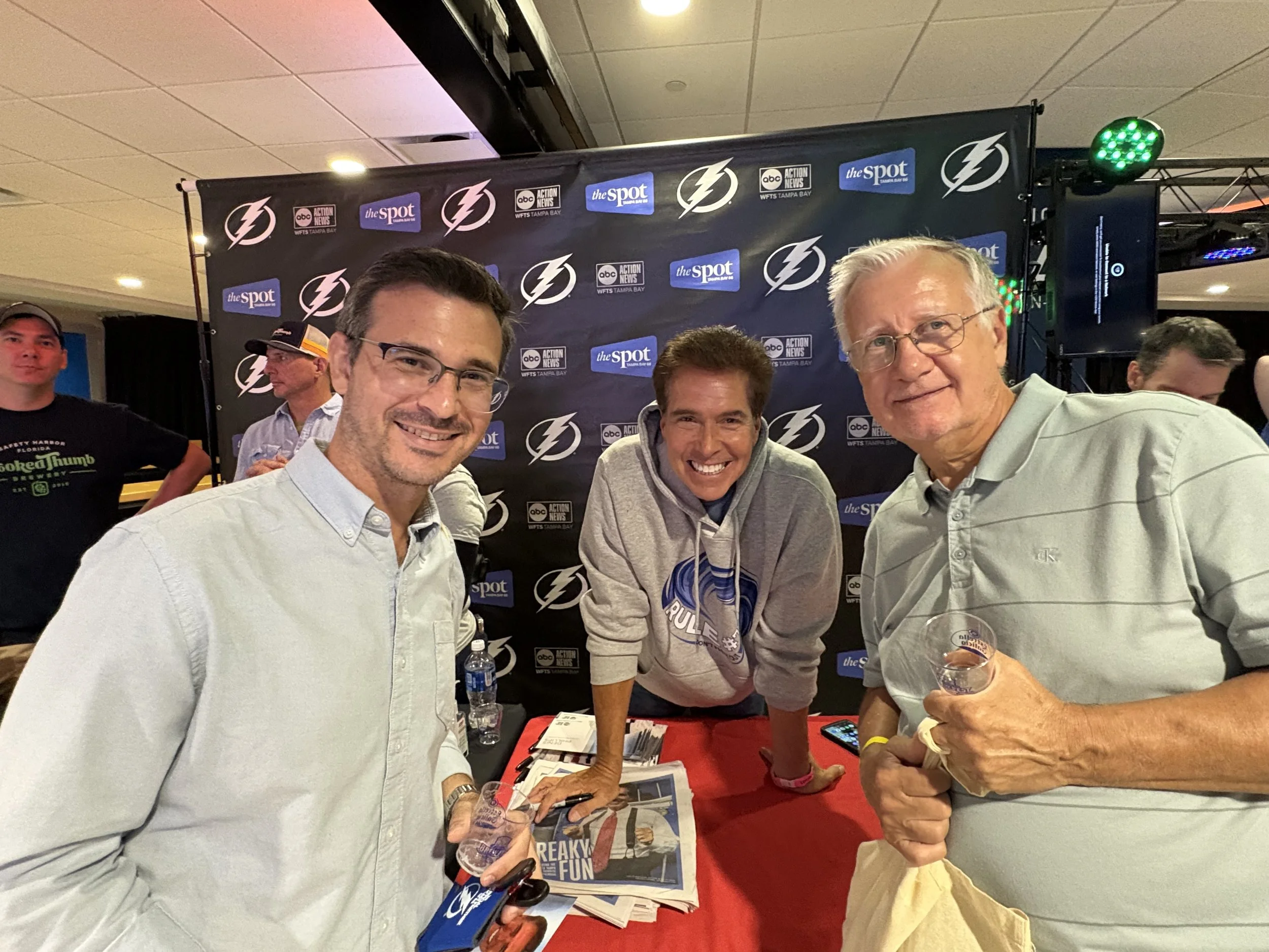 IMG_0483.jpeg