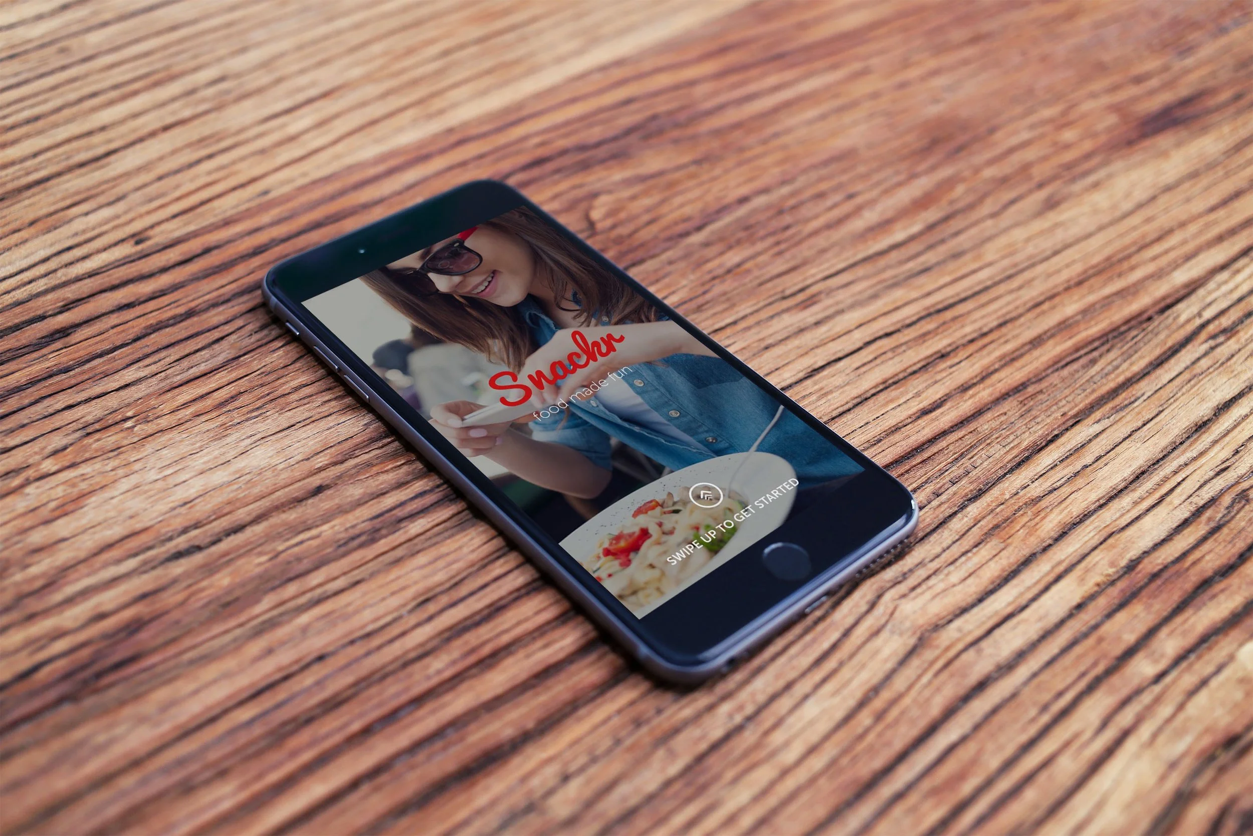 Homepage_on_iPhone_6_Plus[1].jpg