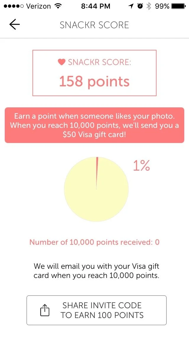 Snackr_Score_Page[1].jpg