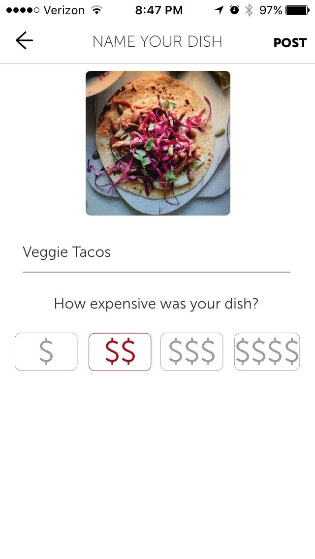 Naming_Dish_and_Price[1].jpg