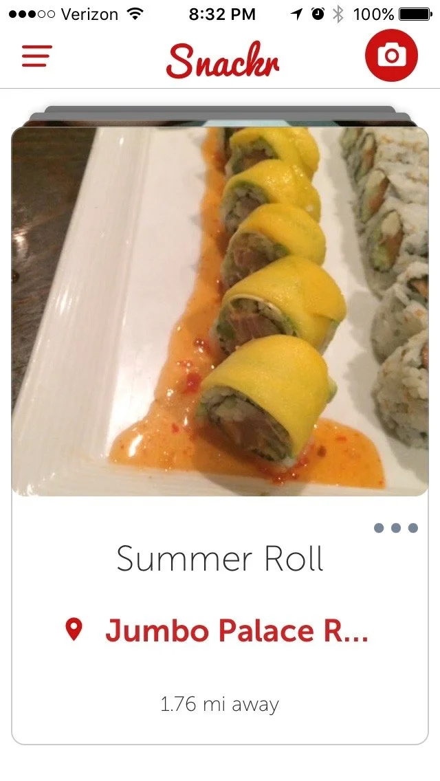 Home_Feed_Example_1[1].jpg