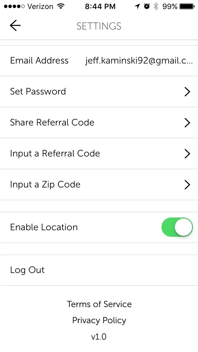 Settings_Page[1].jpg