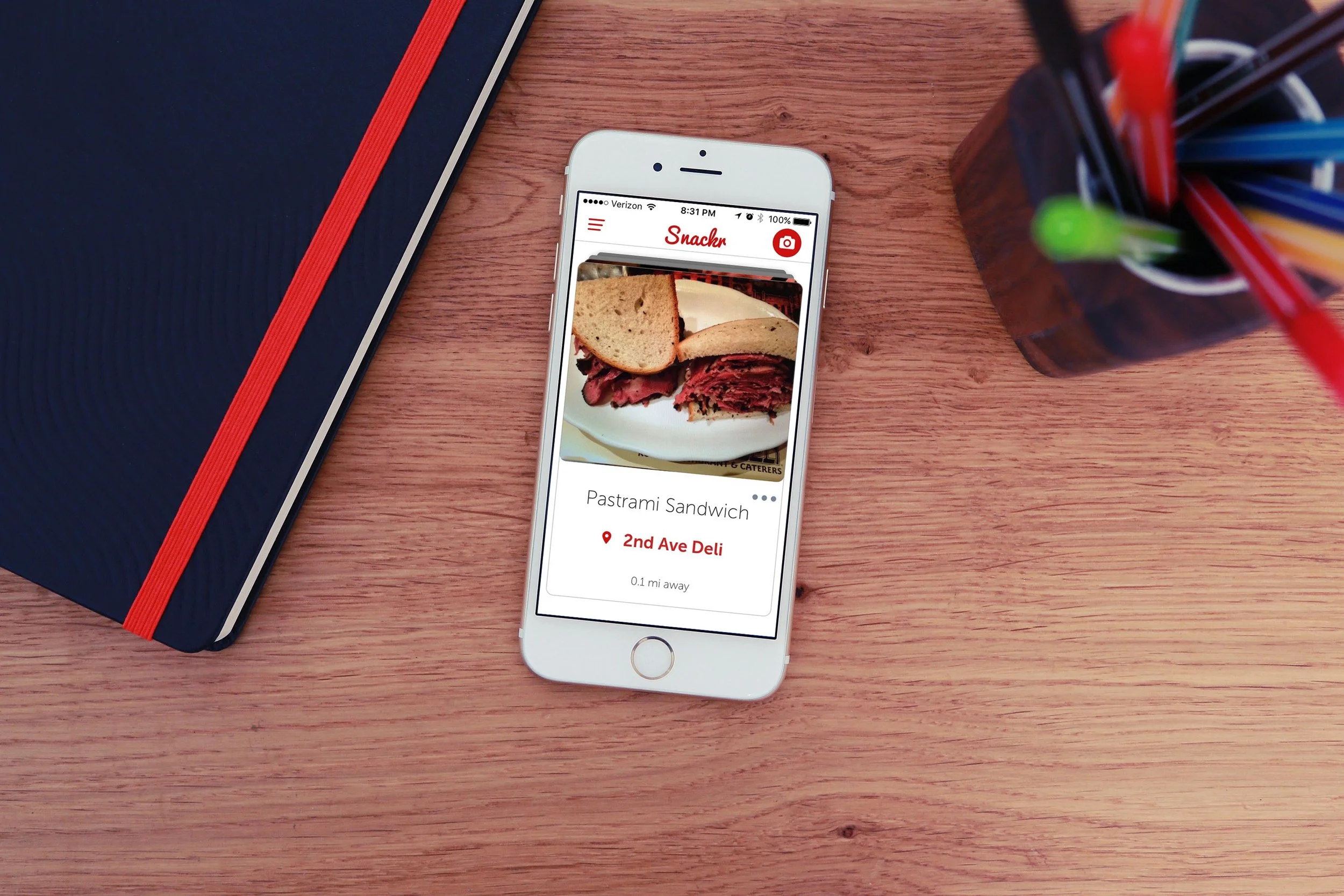 Feed_on_iPhone_6[1].jpg
